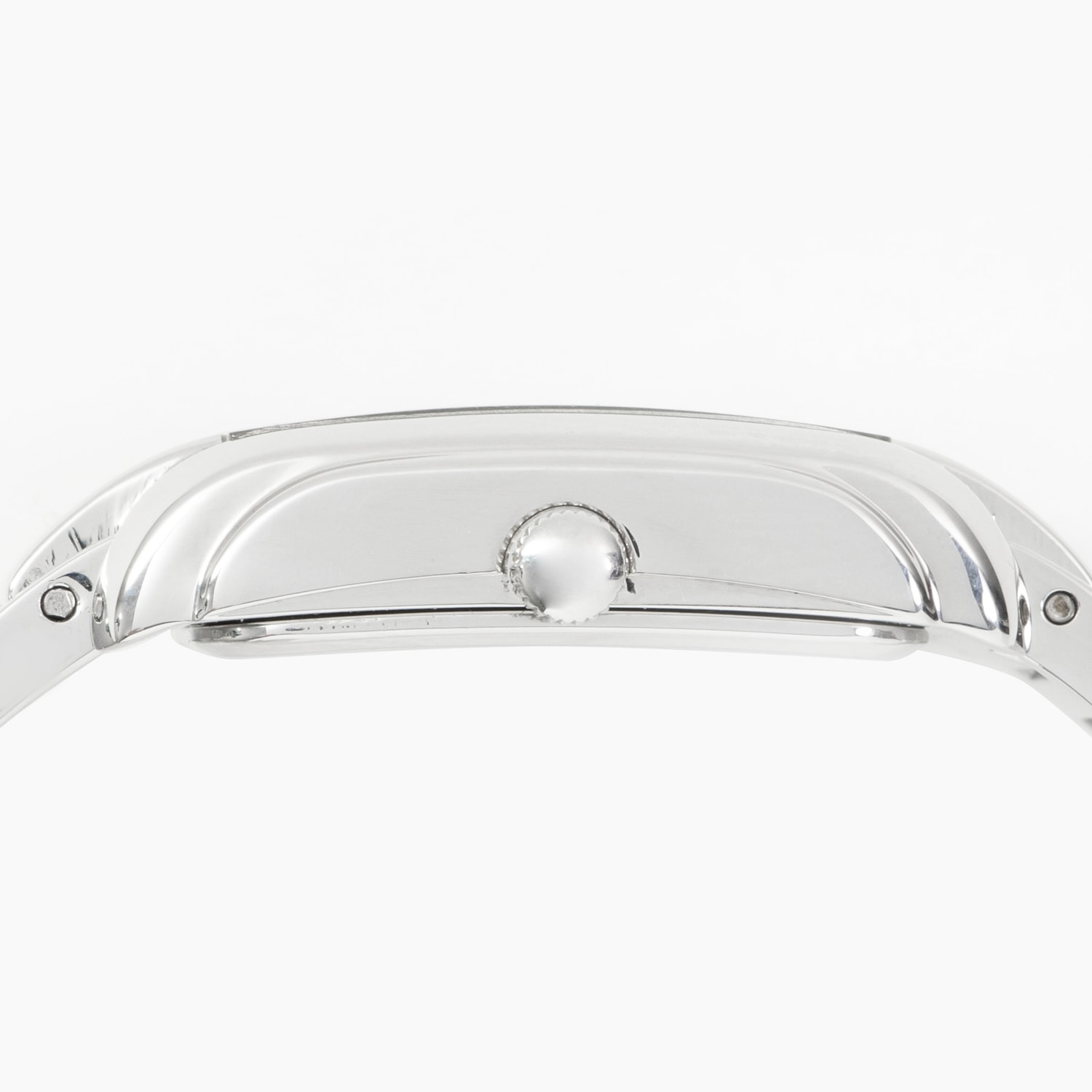 image_3aa92d45-4f50-46d3-bf80-032ef598b4a4