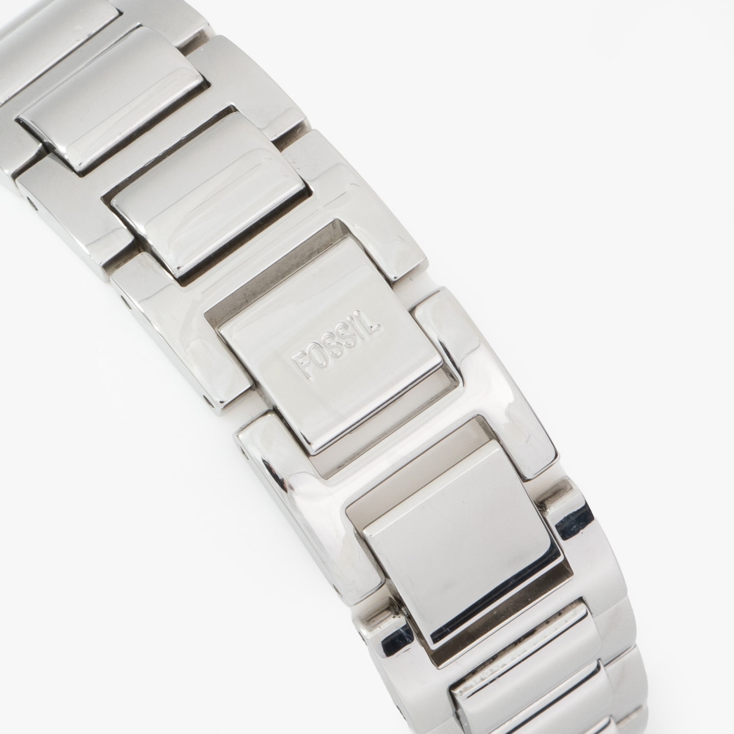 image_807a5bf2-15a4-4799-9156-6975d98c6f85