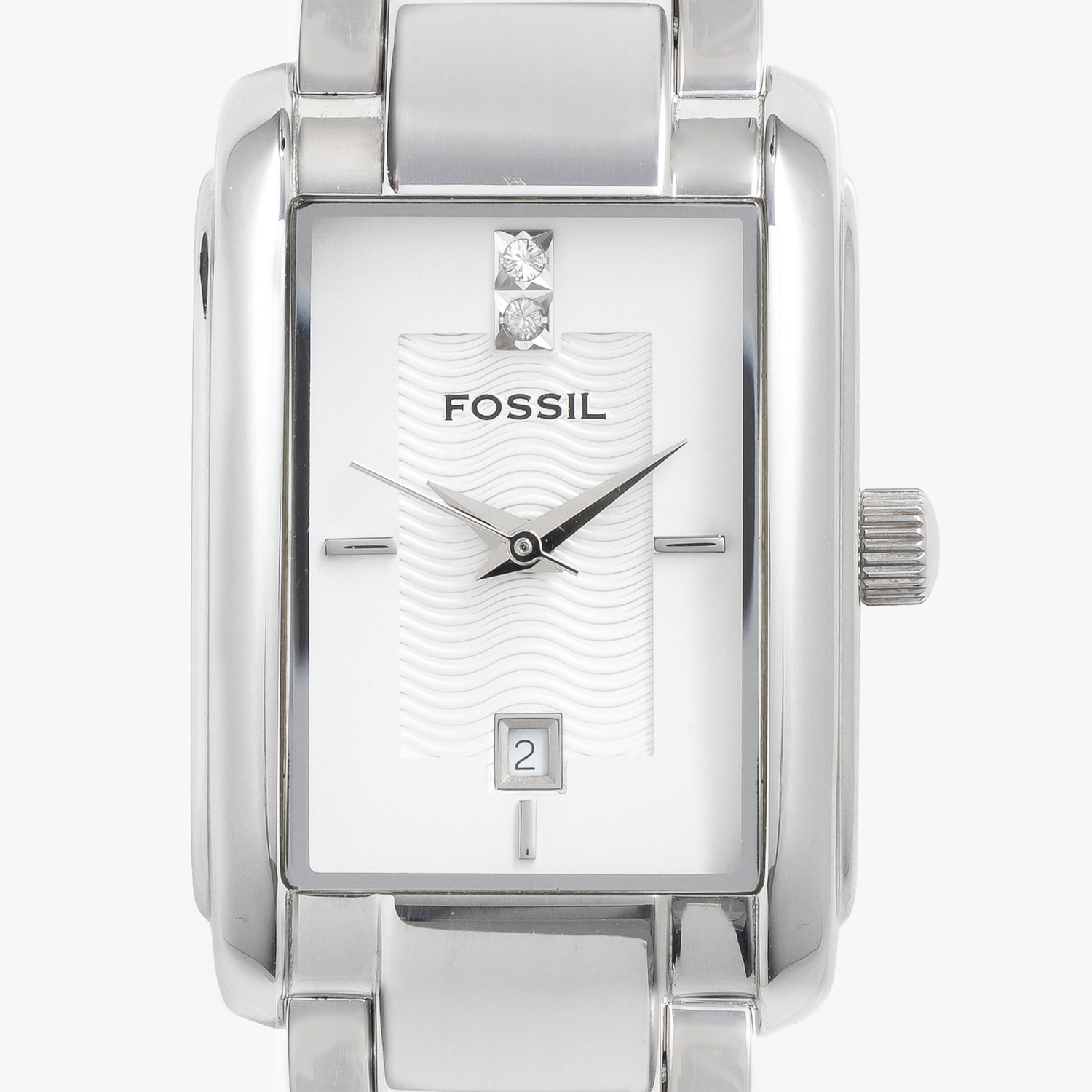 image_b620a685-4678-4c7a-8d51-1d467d778db9