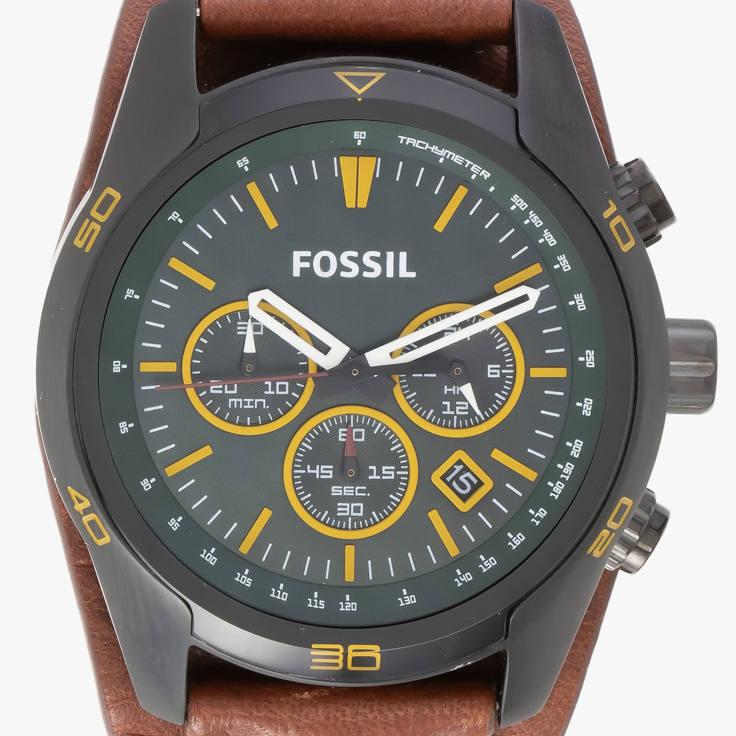 image_fb77b25f-e053-4b9d-b1b3-098c03b95bb7