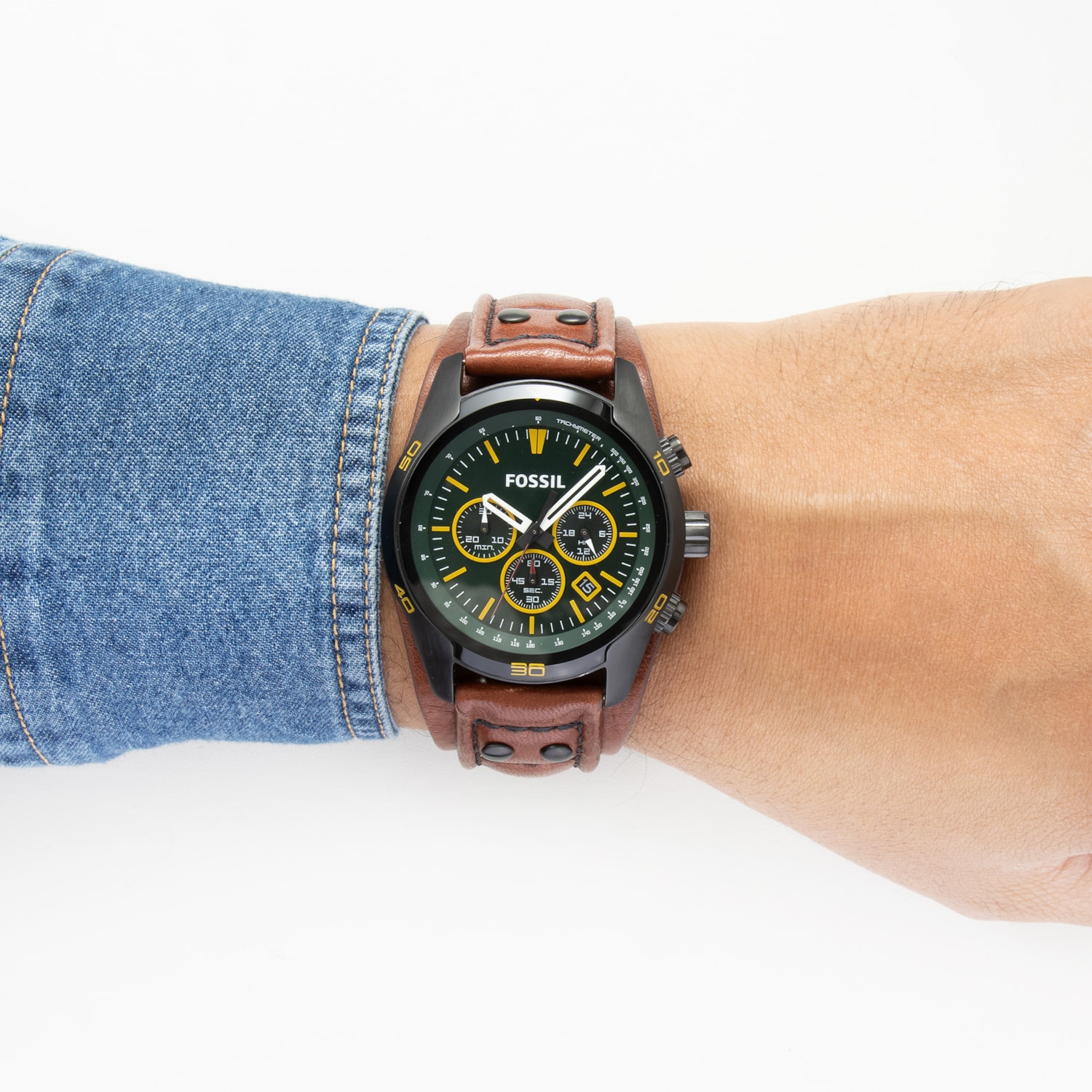 image_be6c06b4-1fae-4033-9fc7-c1b145ba19af