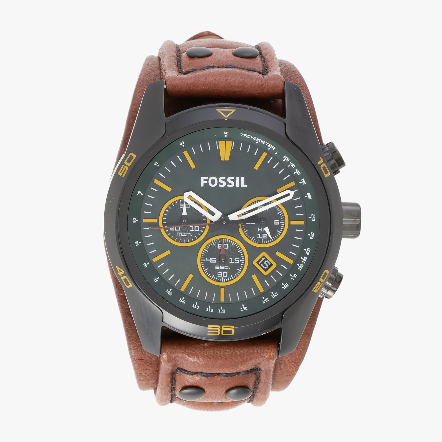 image_8090bdf4-69b5-4d29-9992-9ae40f04e3e3