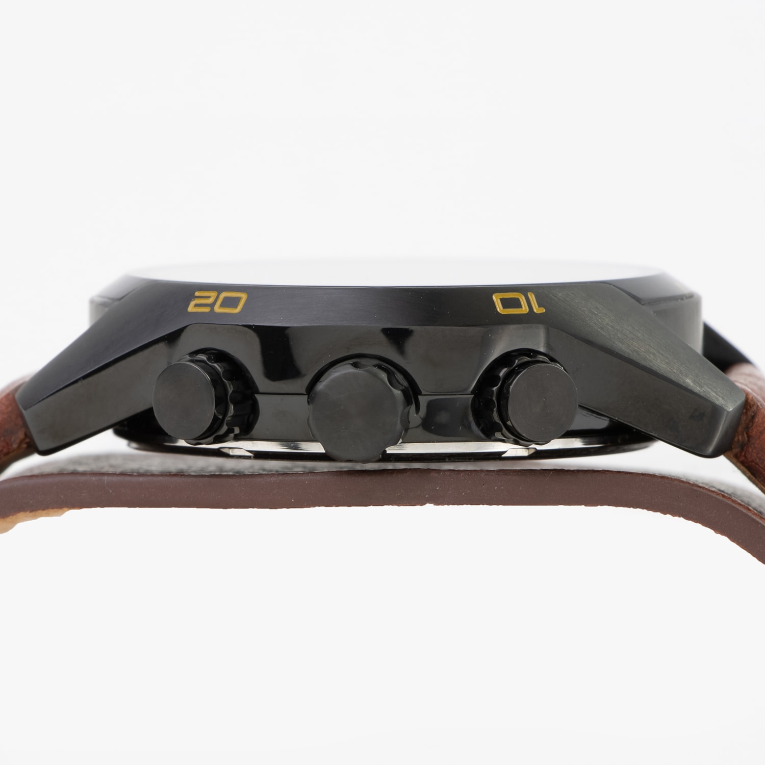 image_8c91676c-540f-4cea-862d-4697943c602e