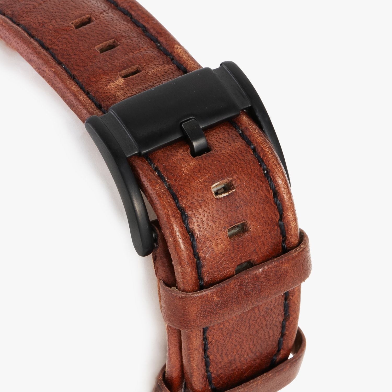 image_398b5bda-594f-4848-b3c3-a15f4aeca7e8