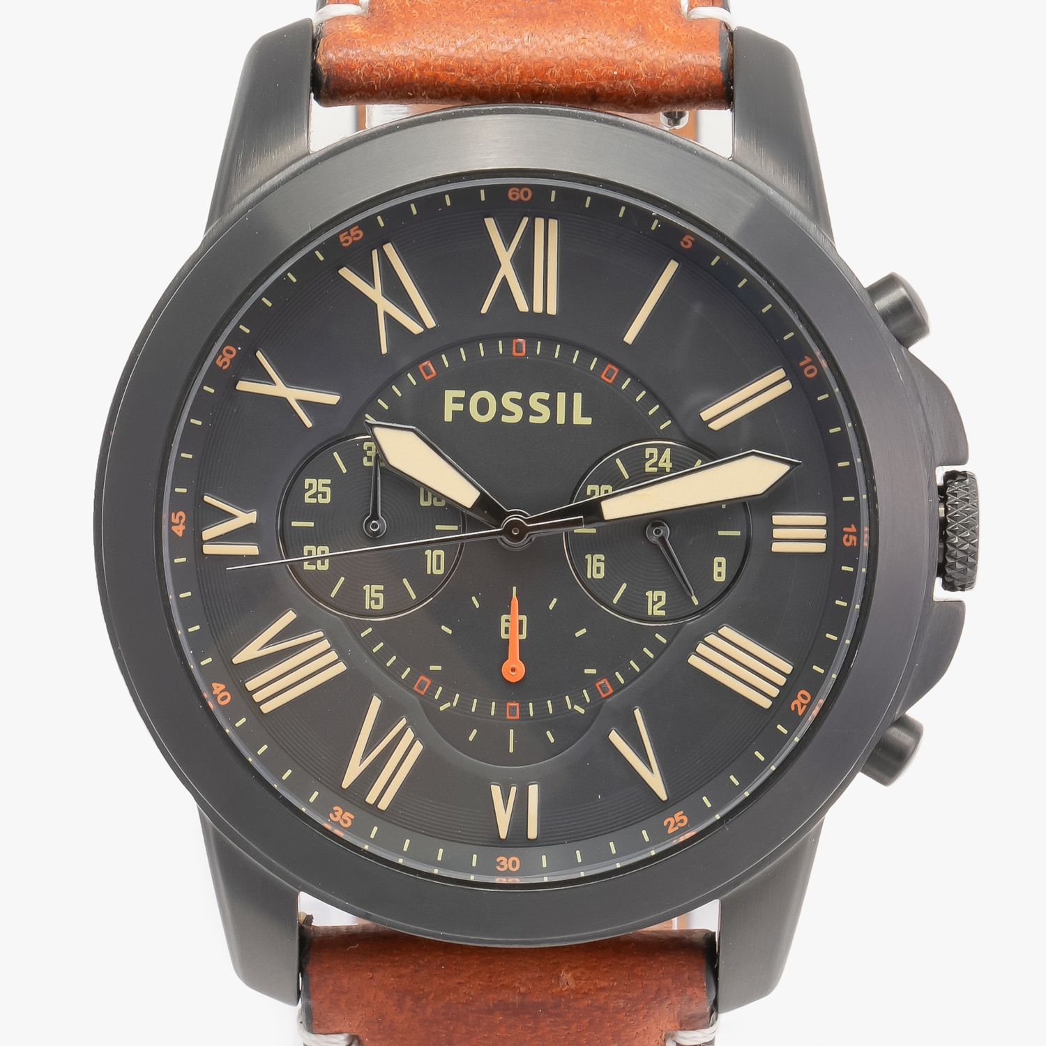 image_ac359689-5bb5-4dcd-9914-23ac8de6dbb2