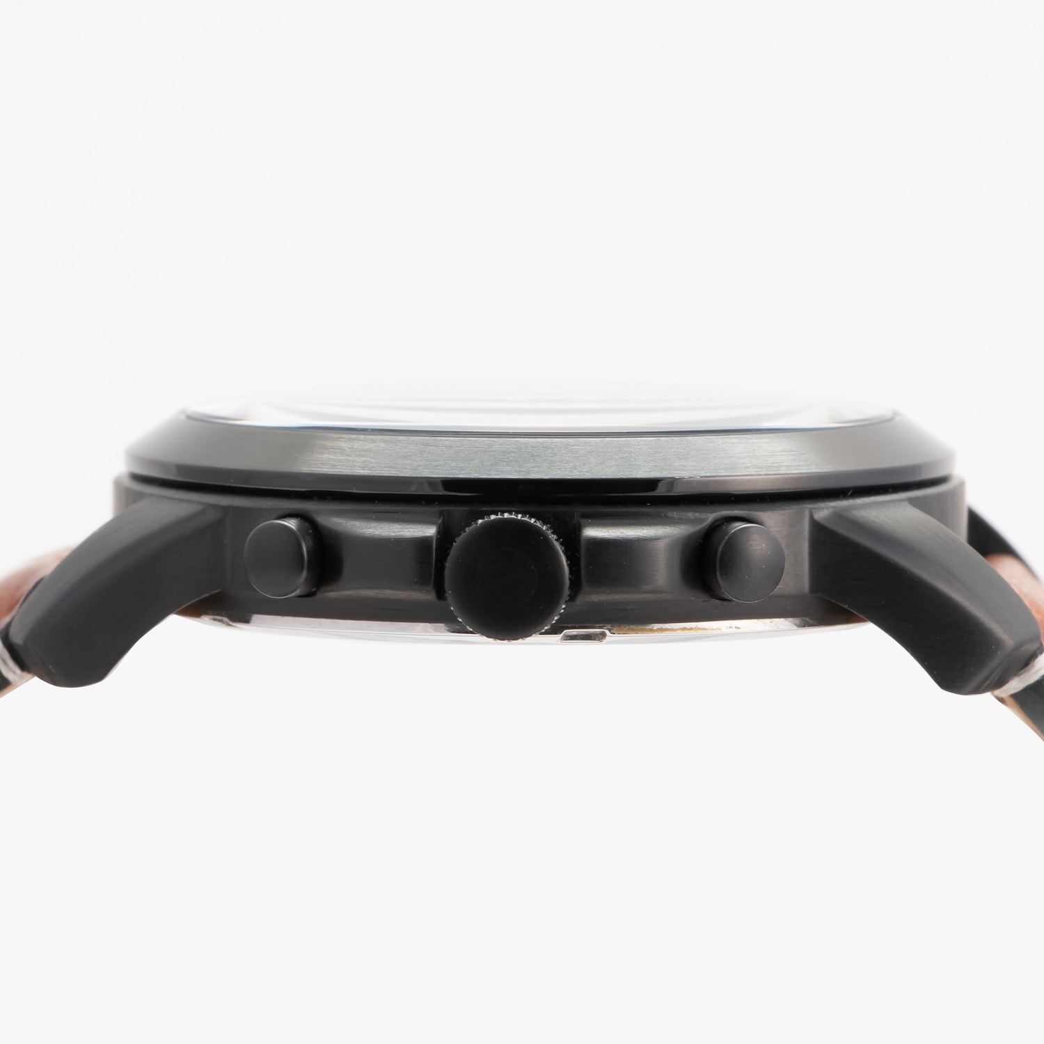 image_4c31e216-0786-425b-bf28-cdda053d807d