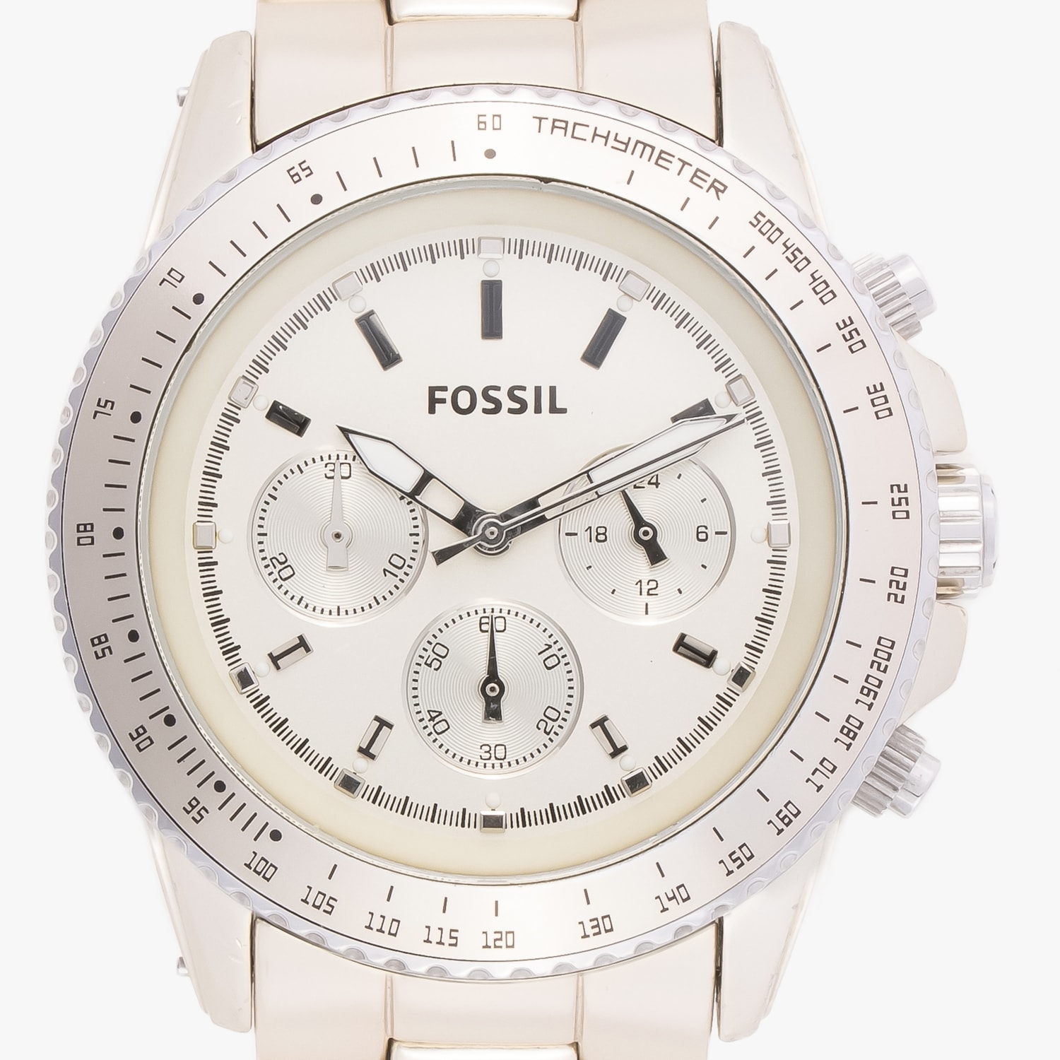 Product main image - 8b71ffeb-1578-4388-82a8-ffd1deee0b59