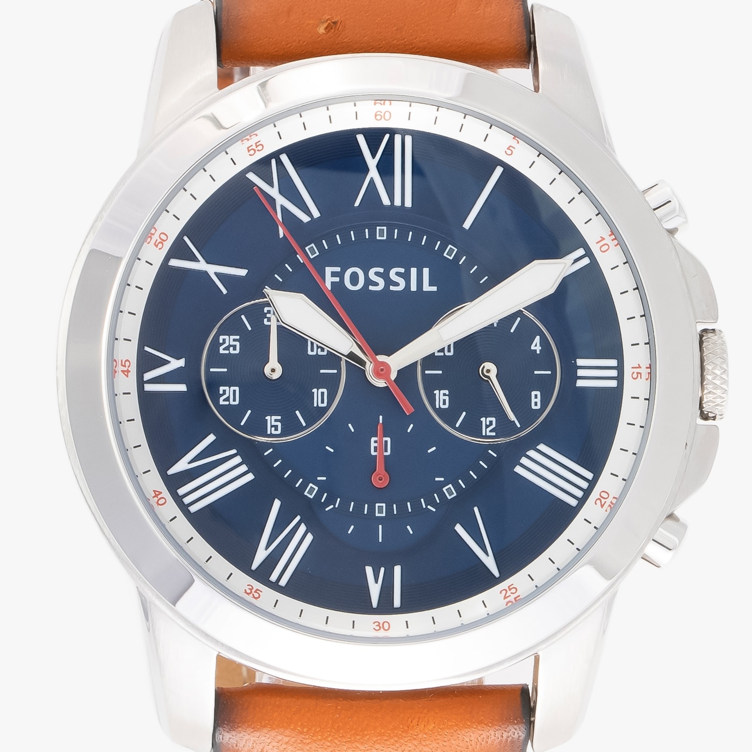 image_c158019b-5810-4cb8-ad59-588e30c8b704