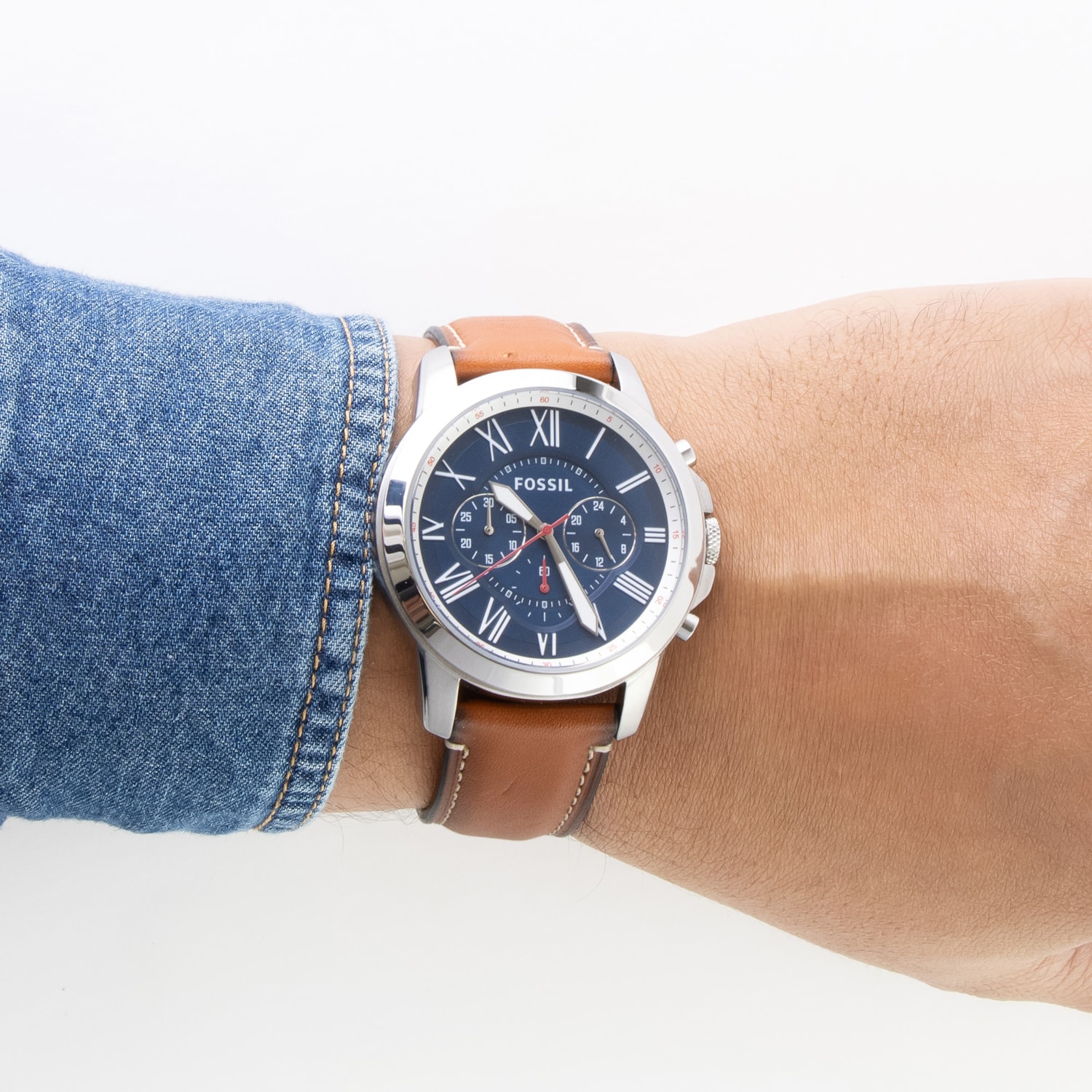 image_cc1d68a5-94f7-4067-bfcc-4ef89a39edae