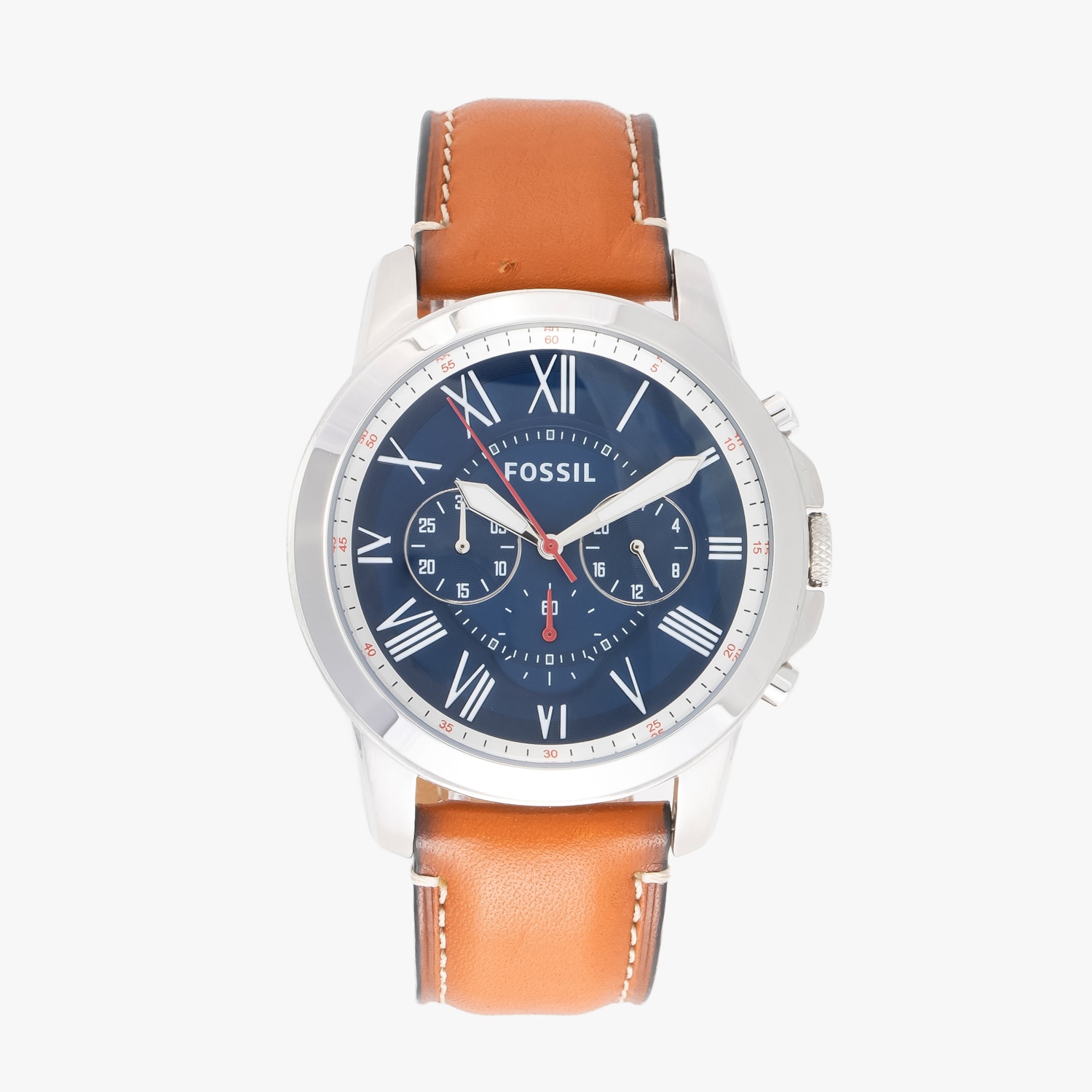 image_c5306f91-132d-4ff7-ad71-426bb65adc18