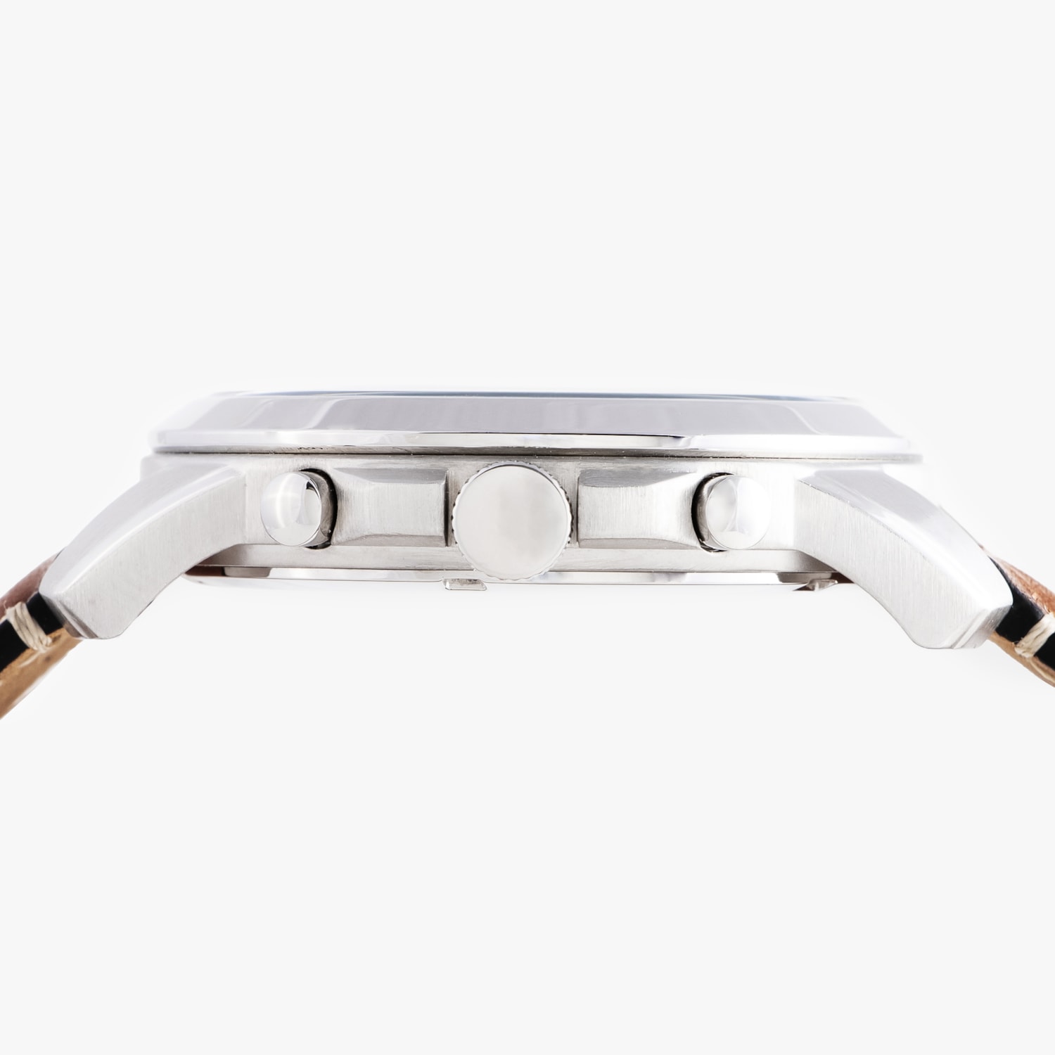 image_88fc0fbd-92ca-468e-afce-a51c2e6dd952