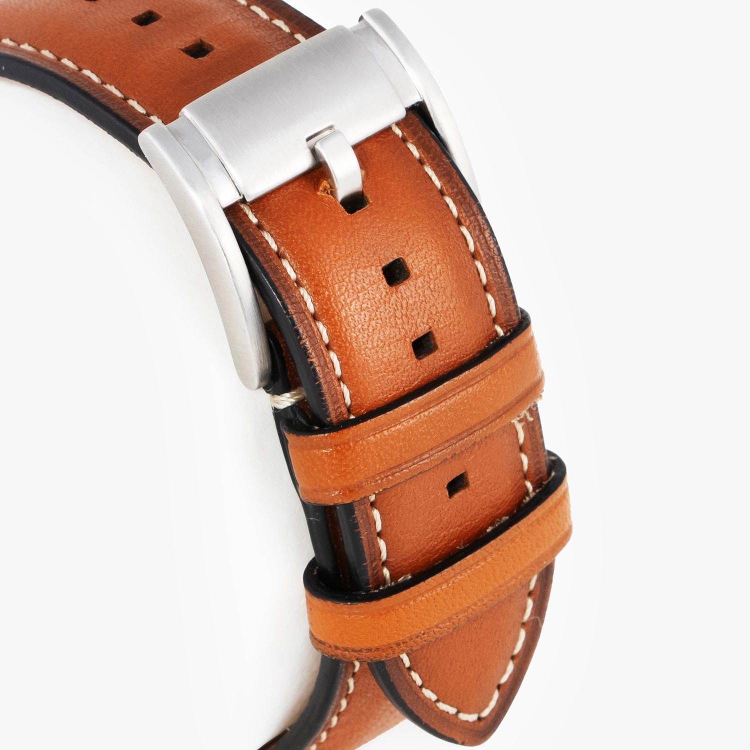 image_4ff40b2b-1722-498b-916c-6179943824b1