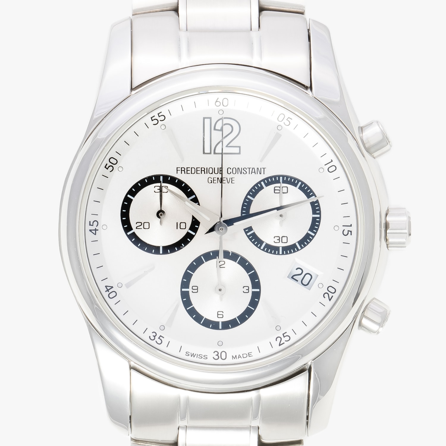 Product main image - 9b1eb42f-cba3-400d-b8f1-ff481921e19a