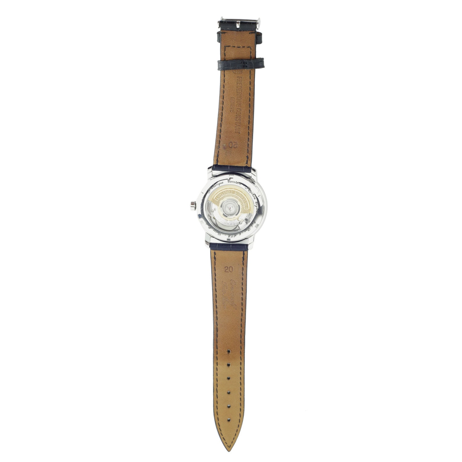 image_b649abac-32cb-40da-8630-f682ba7aabc3
