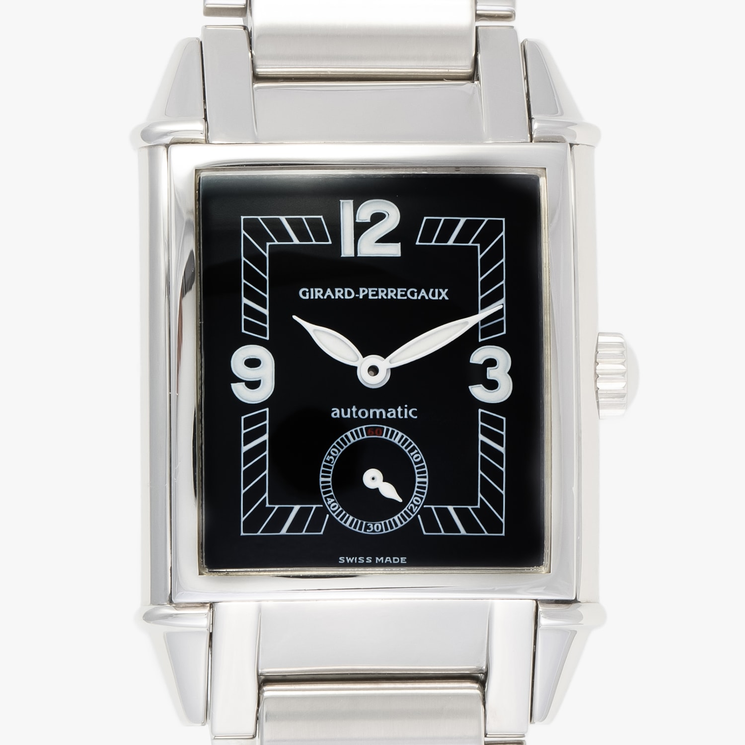 Product main image - 97824743-bf0a-4698-8244-23963bd187d6