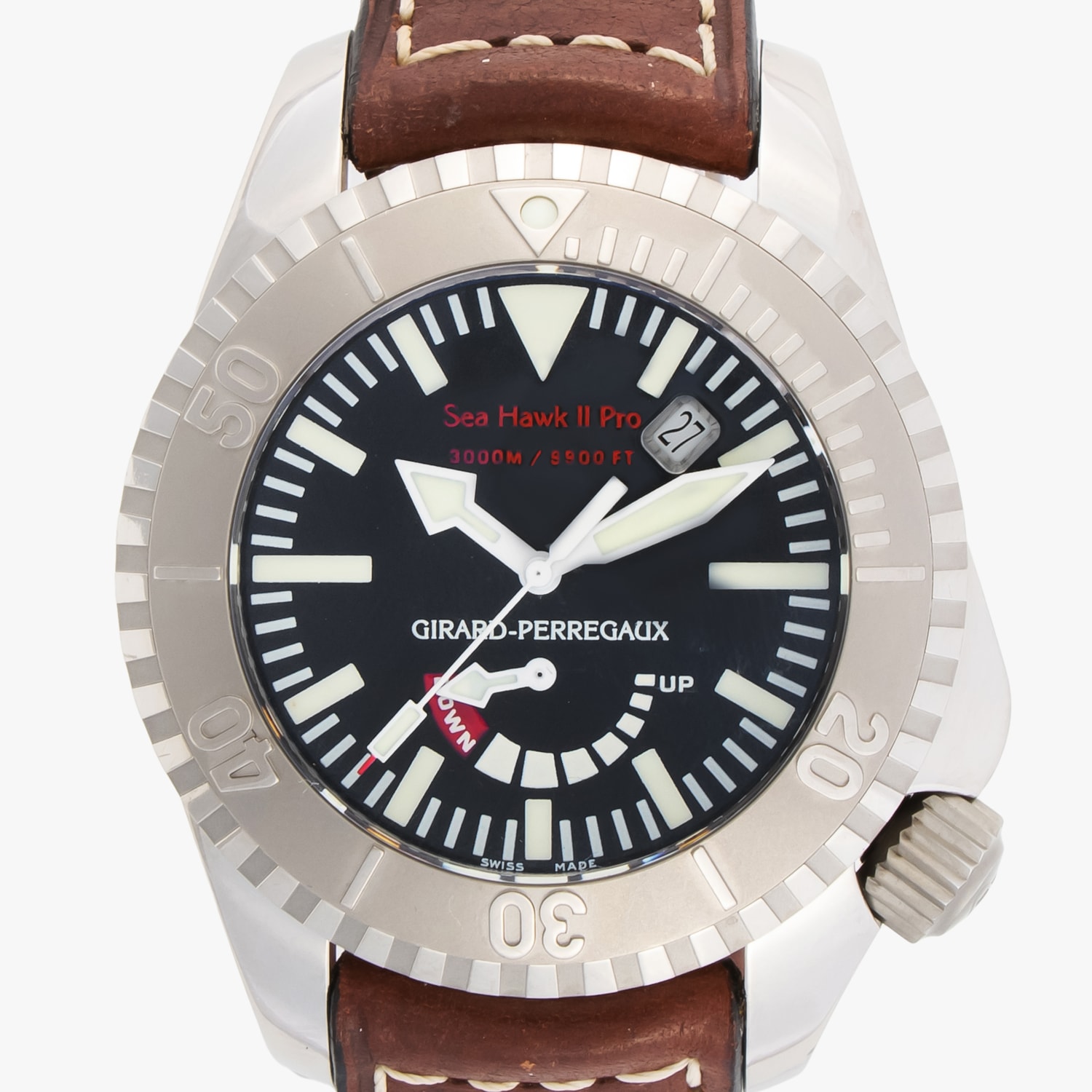Product main image - 5b0d8a13-660b-4789-bda0-42e40a609e79