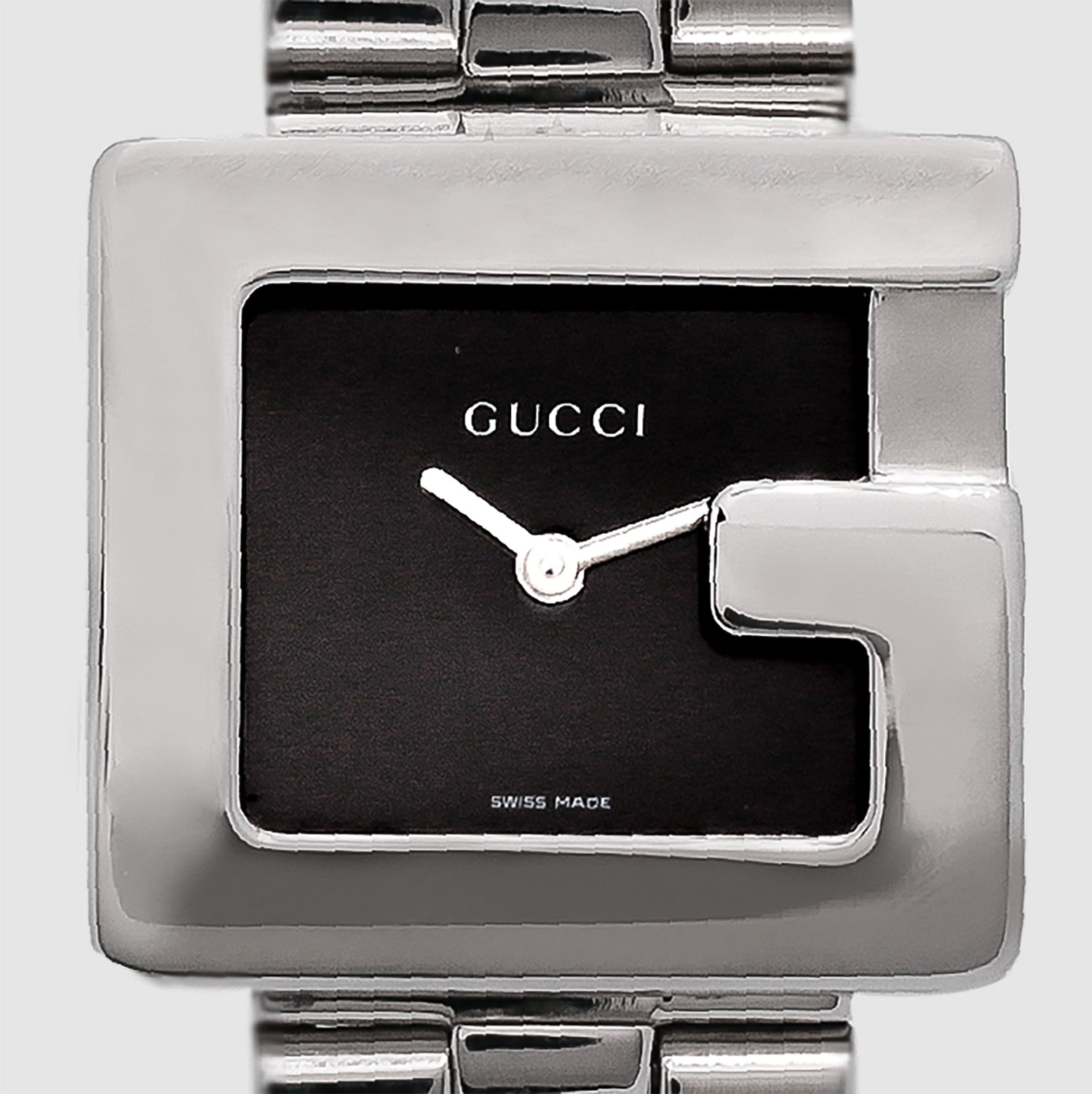 GUCCI 腕時計 3600J Relógio GUCCI 3600J