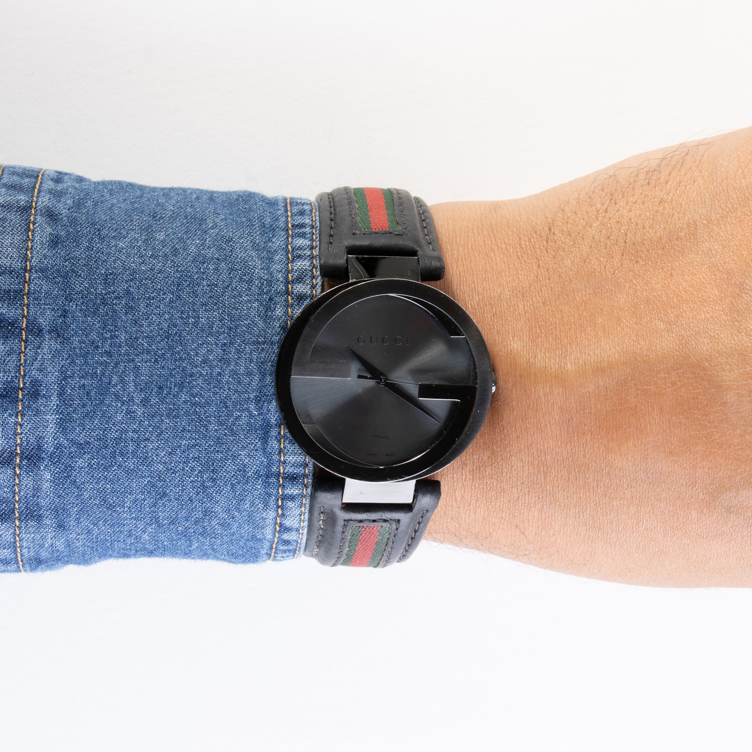 image_cf7668b7-70f3-48d3-a297-a22bfcfb8dc0