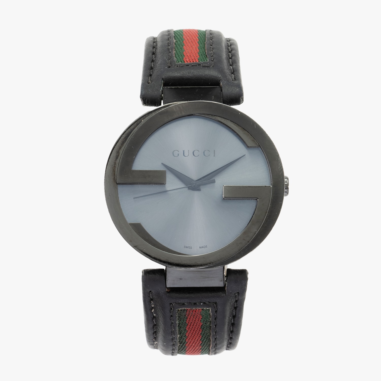 image_4300c735-036b-4fff-b9ef-43c43ddef951