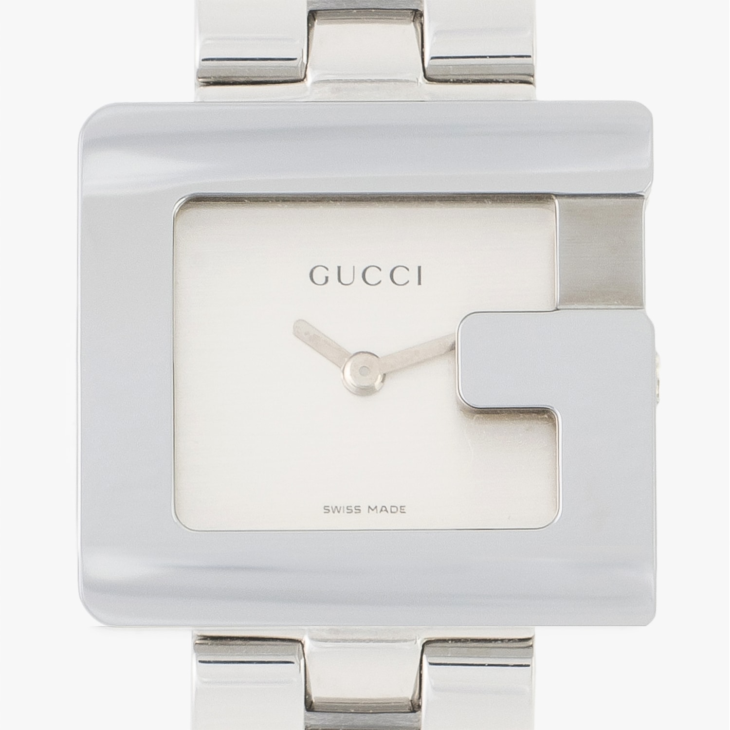 image_8fd3f859-983d-4120-8a35-a4305f8af317