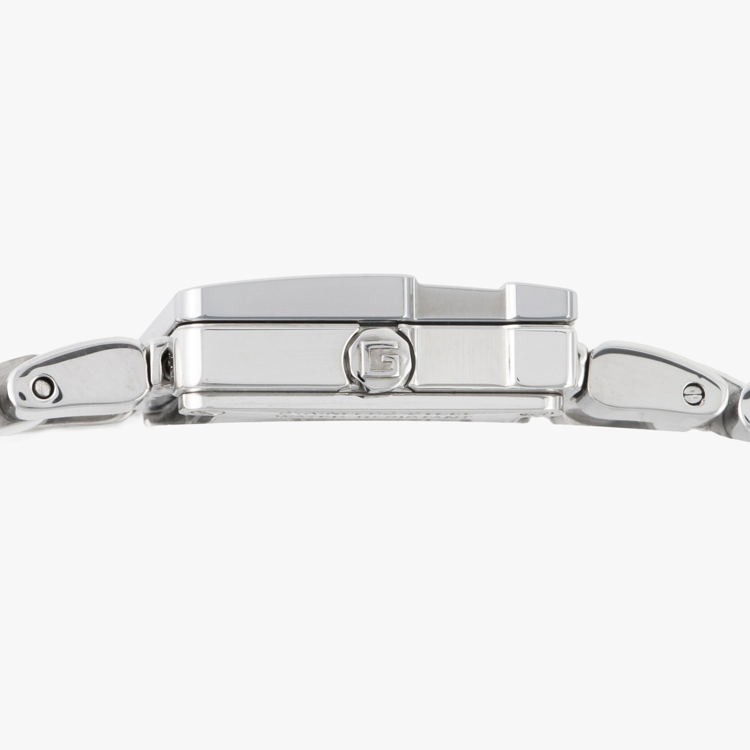 image_8cd2fa2a-9ad2-4c55-a3ad-d7006c6334e6