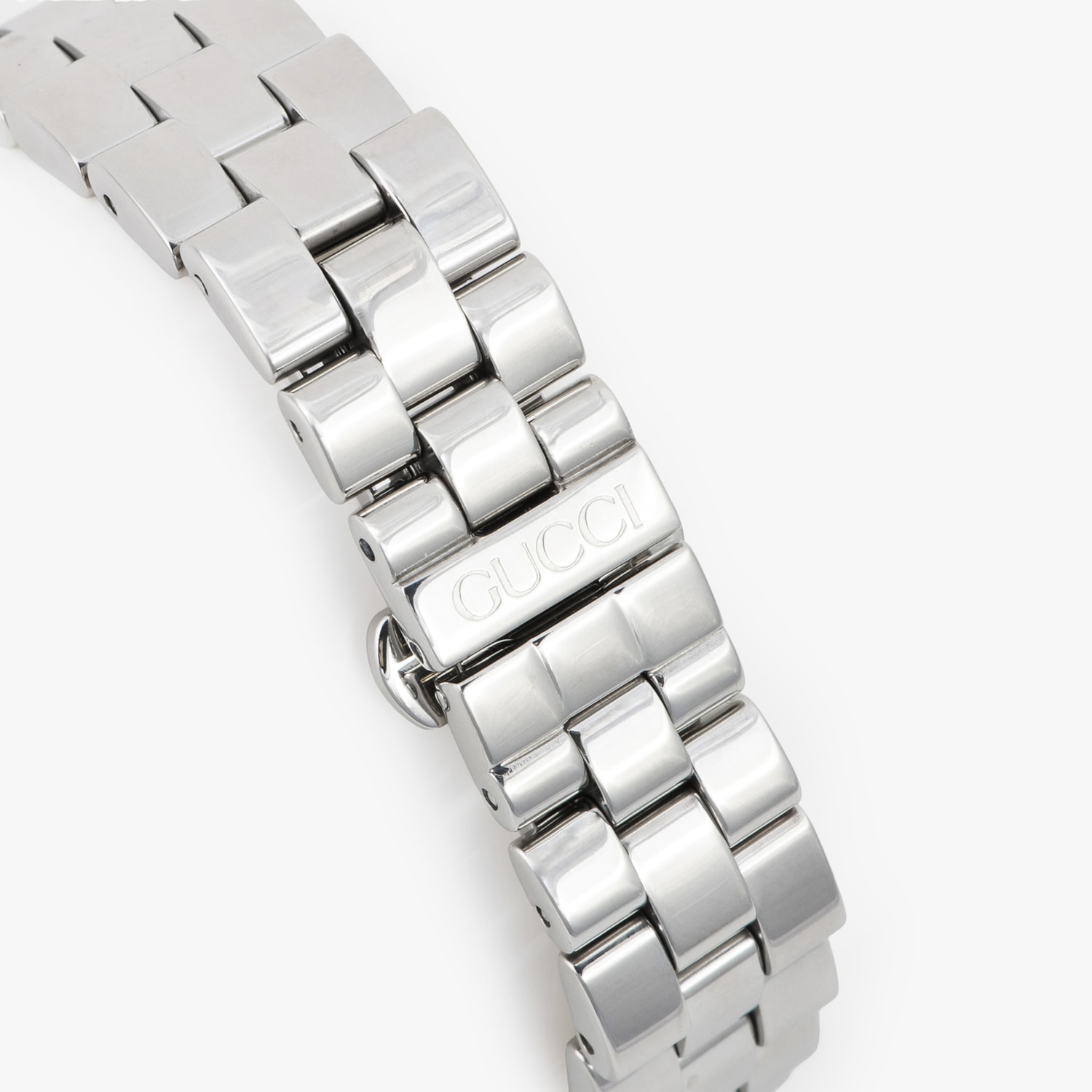 image_3cc42a7d-0eef-415e-ba4d-a0e27904aa18