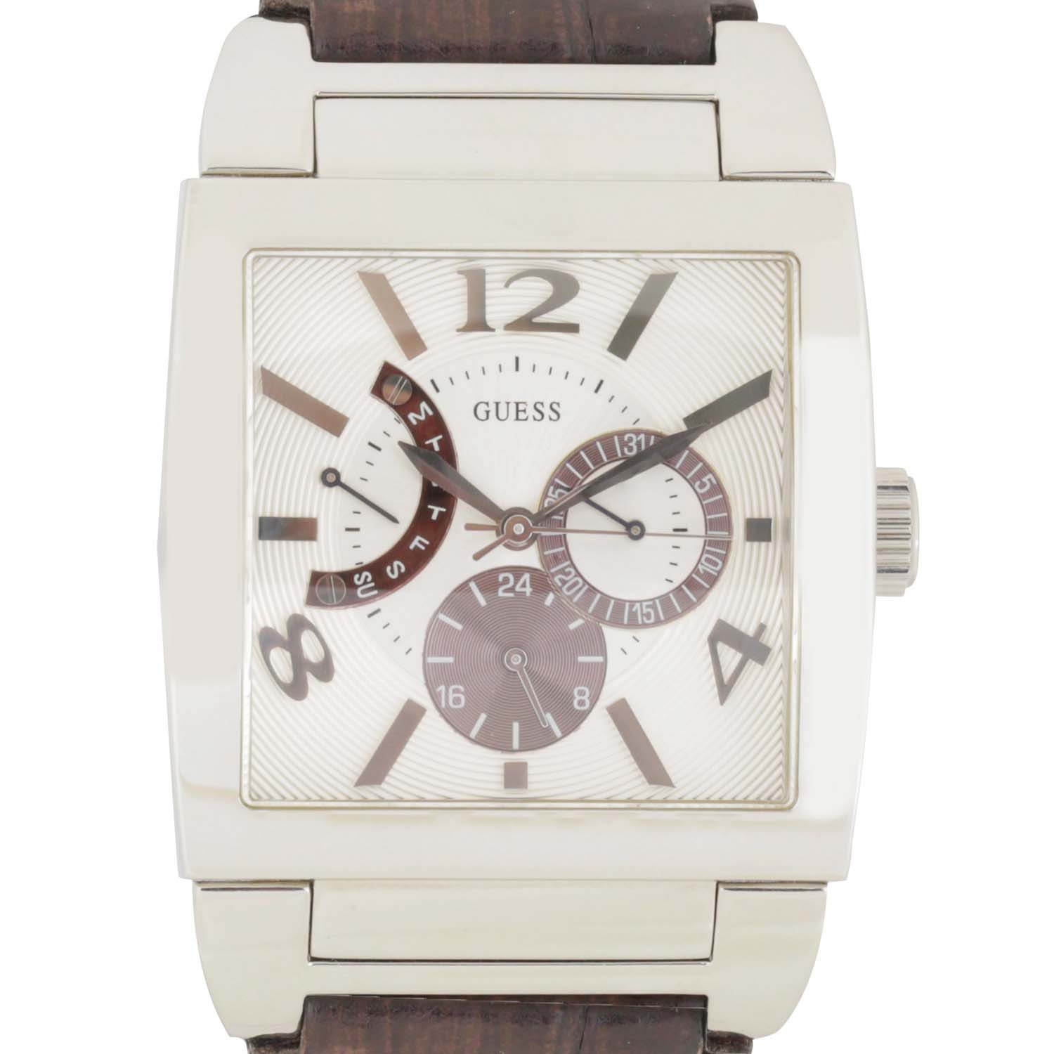 Product main image - 7ab87bcc-2122-45d8-b9cc-335416cfae5e