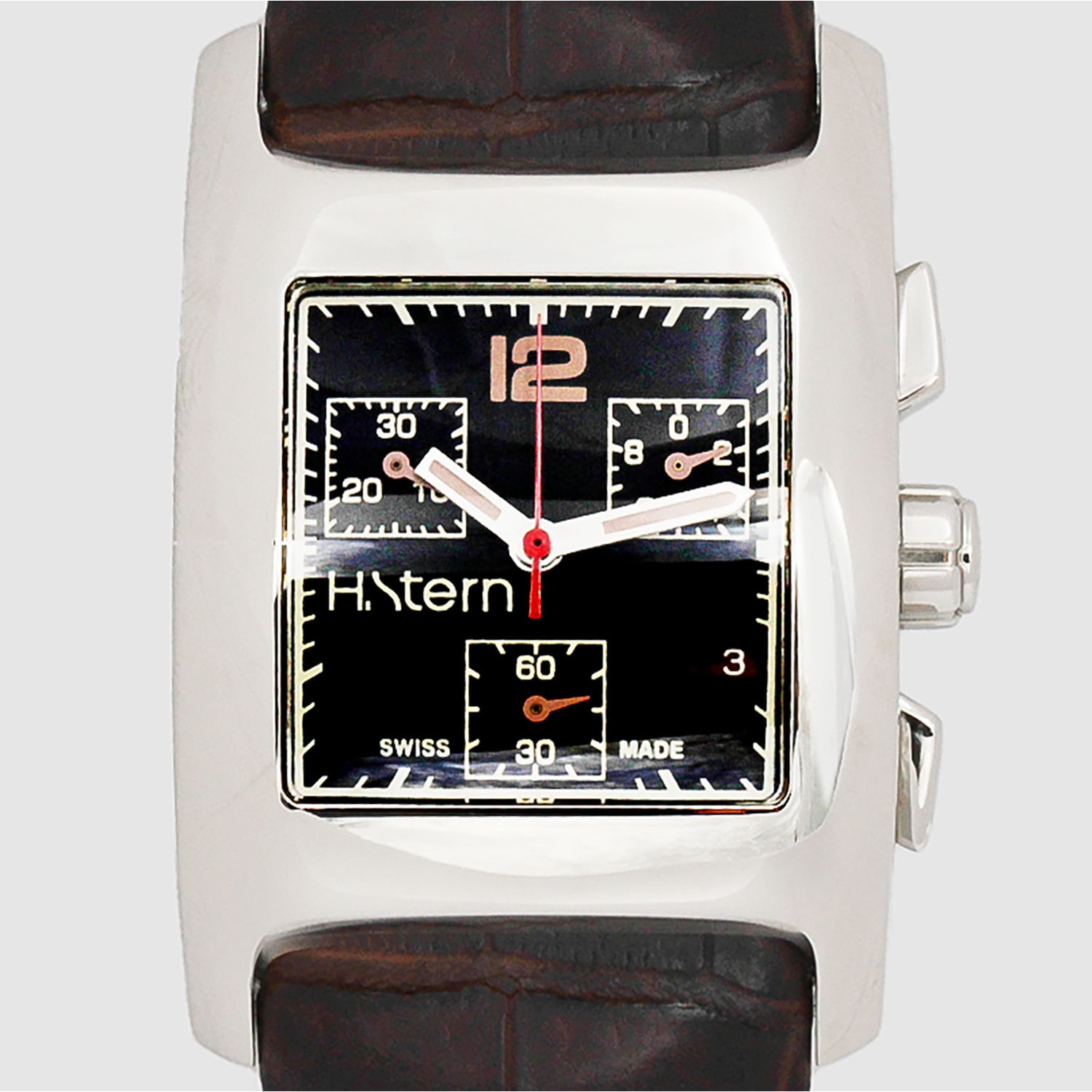 Product main image - 6519f72e-d85d-4442-88c3-a566b9cd171b