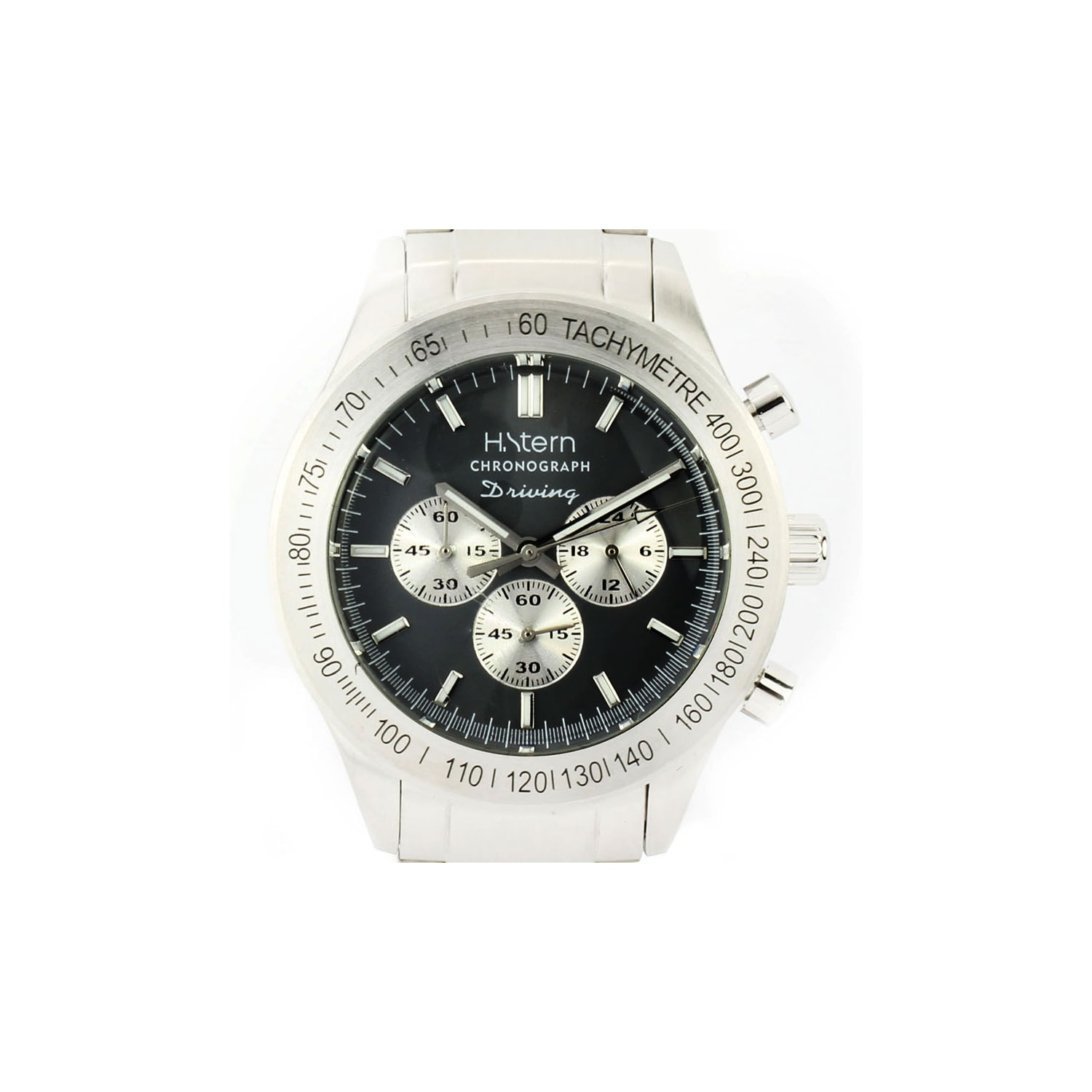 Product main image - 74d091e0-531a-4a99-8863-88949ee746aa