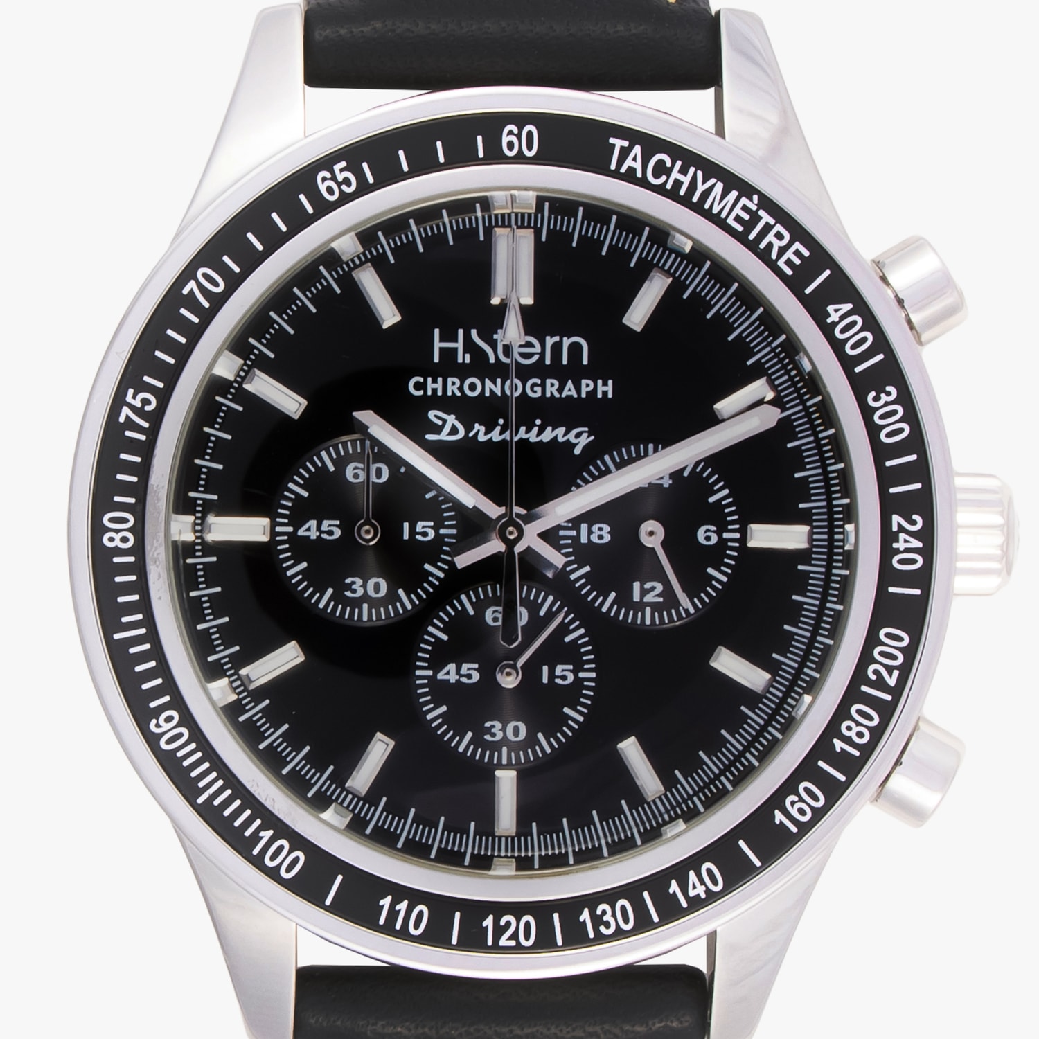 Product main image - f932eccd-993b-4d64-9b4e-065cd5104305