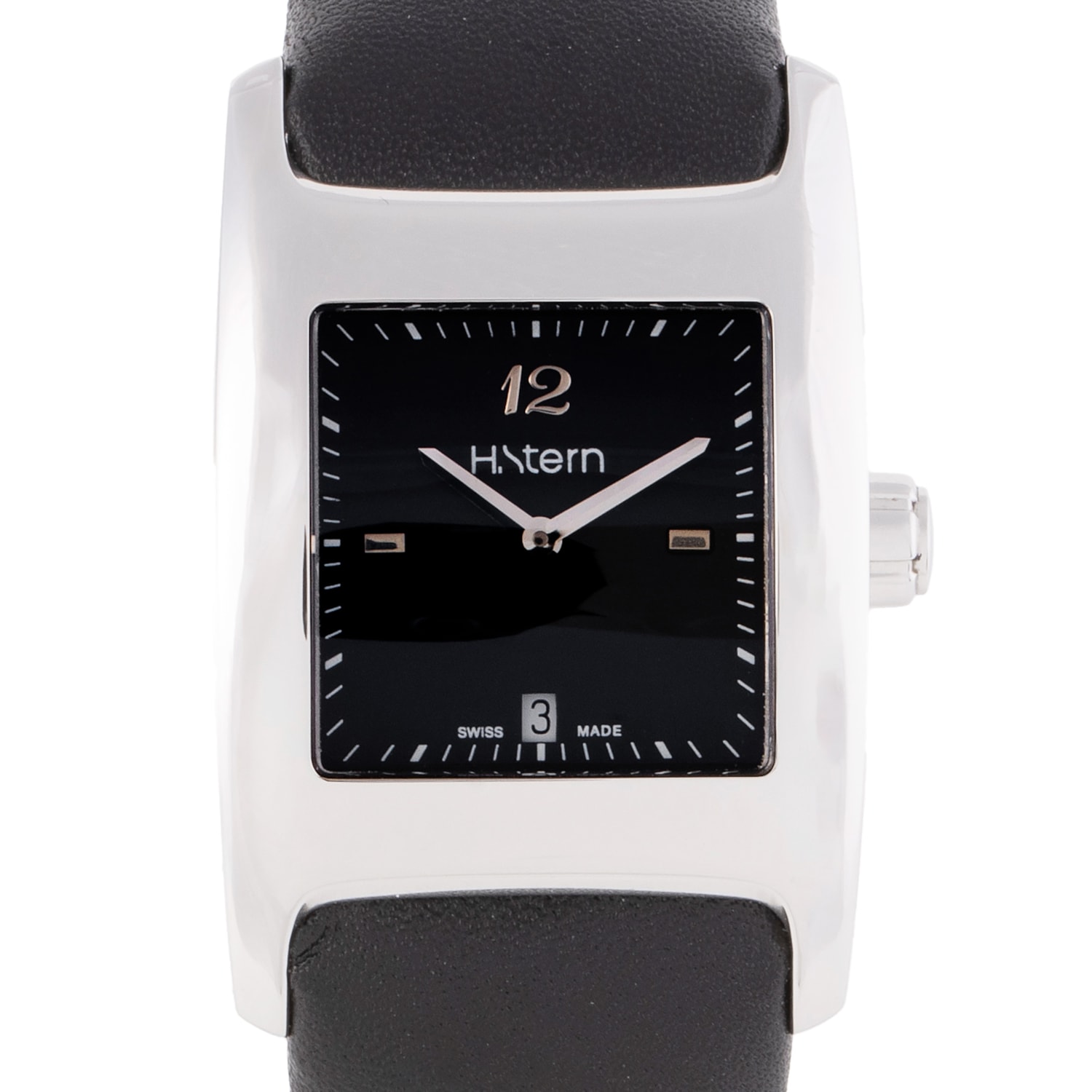 Product main image - a97a213a-34b8-4e11-9c15-f722e6b9d73f