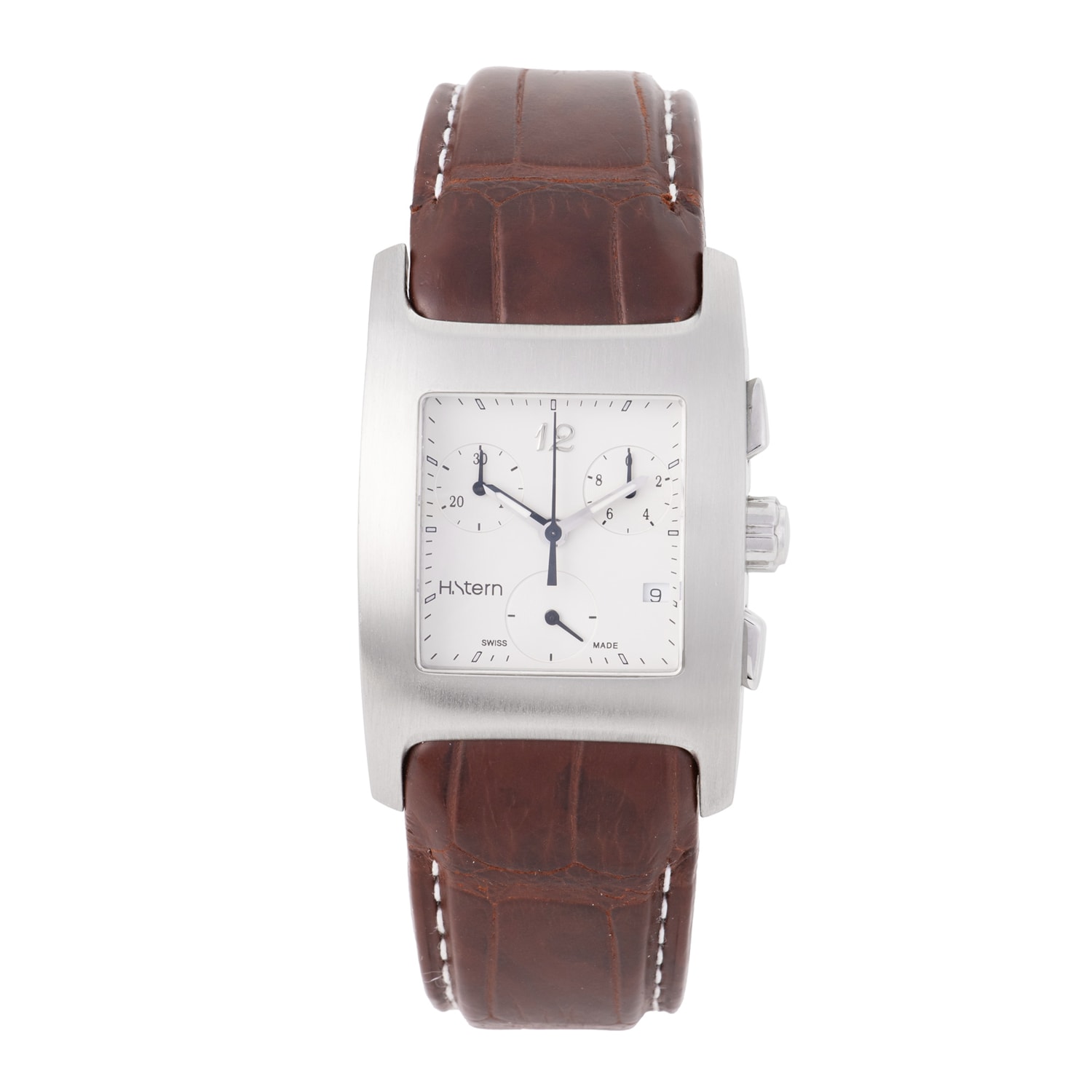 image_1897137a-f1a5-4ad2-9036-890c6dc05537