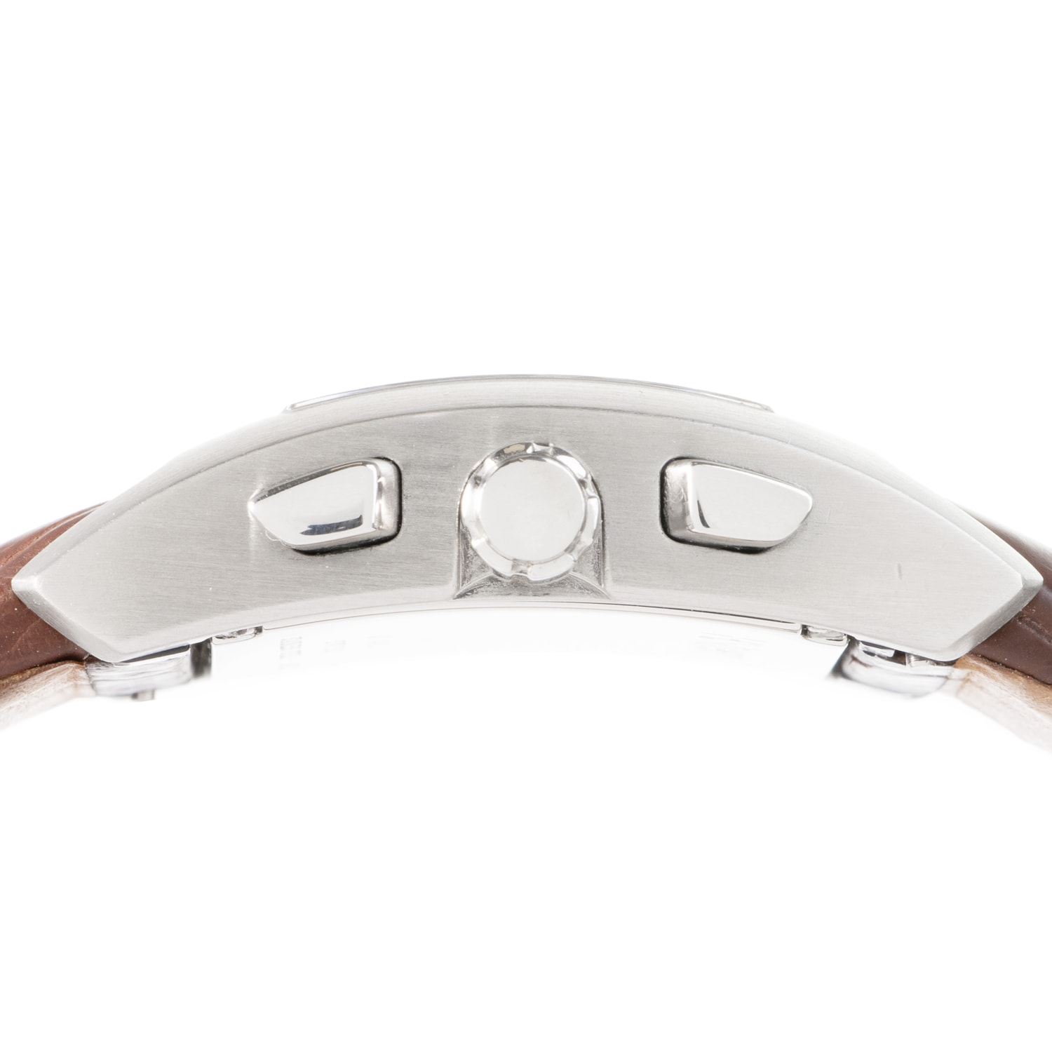 image_2d864a1a-32ed-4350-a083-87b728ae9222