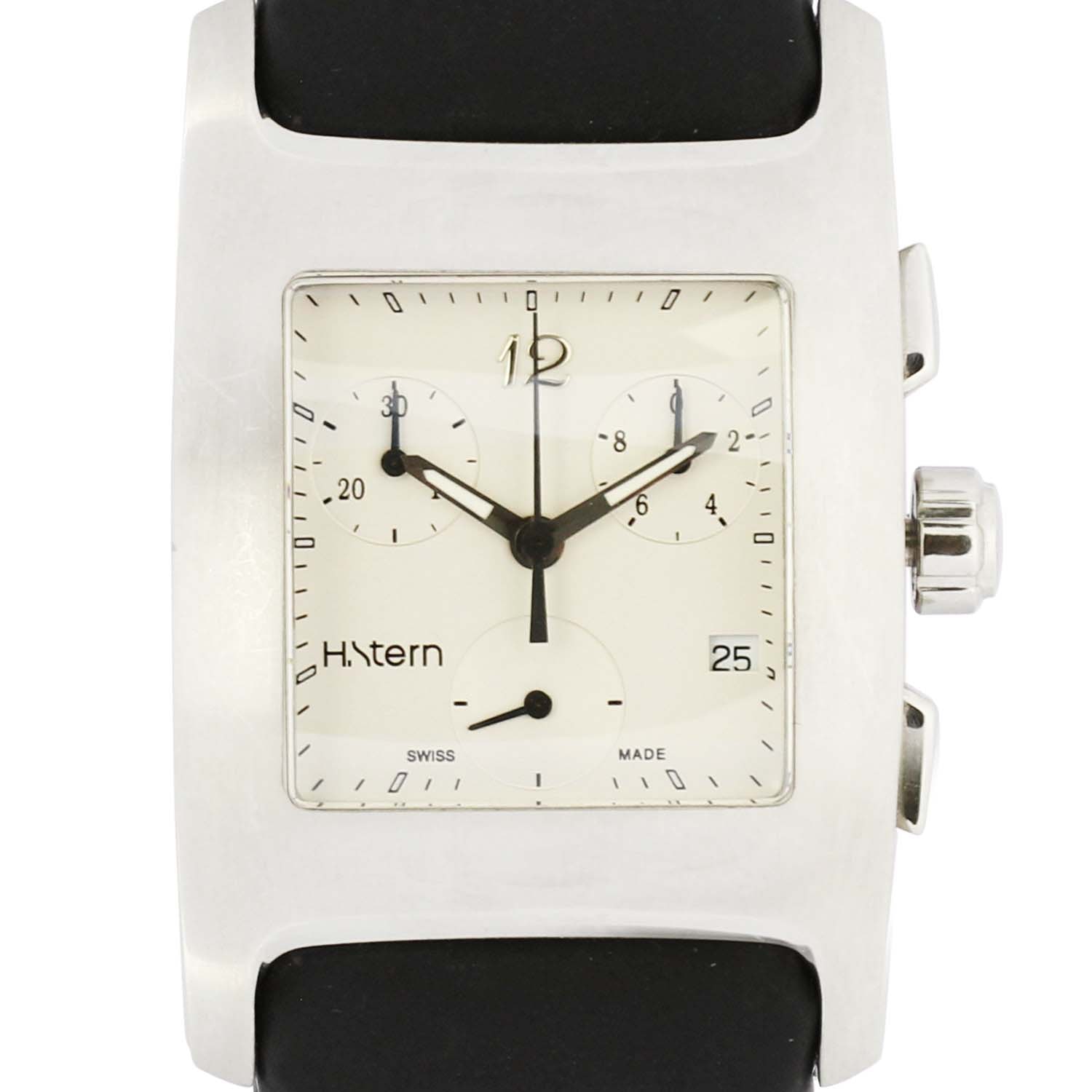 Product main image - 99dfef1b-79bb-456a-b9ba-17e07c7e1325
