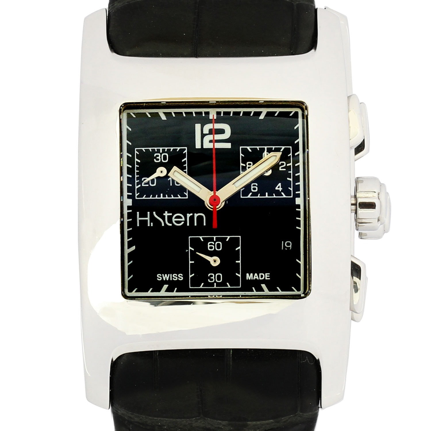 Product main image - 93248749-b48f-4526-a7d4-5c4673a0810d