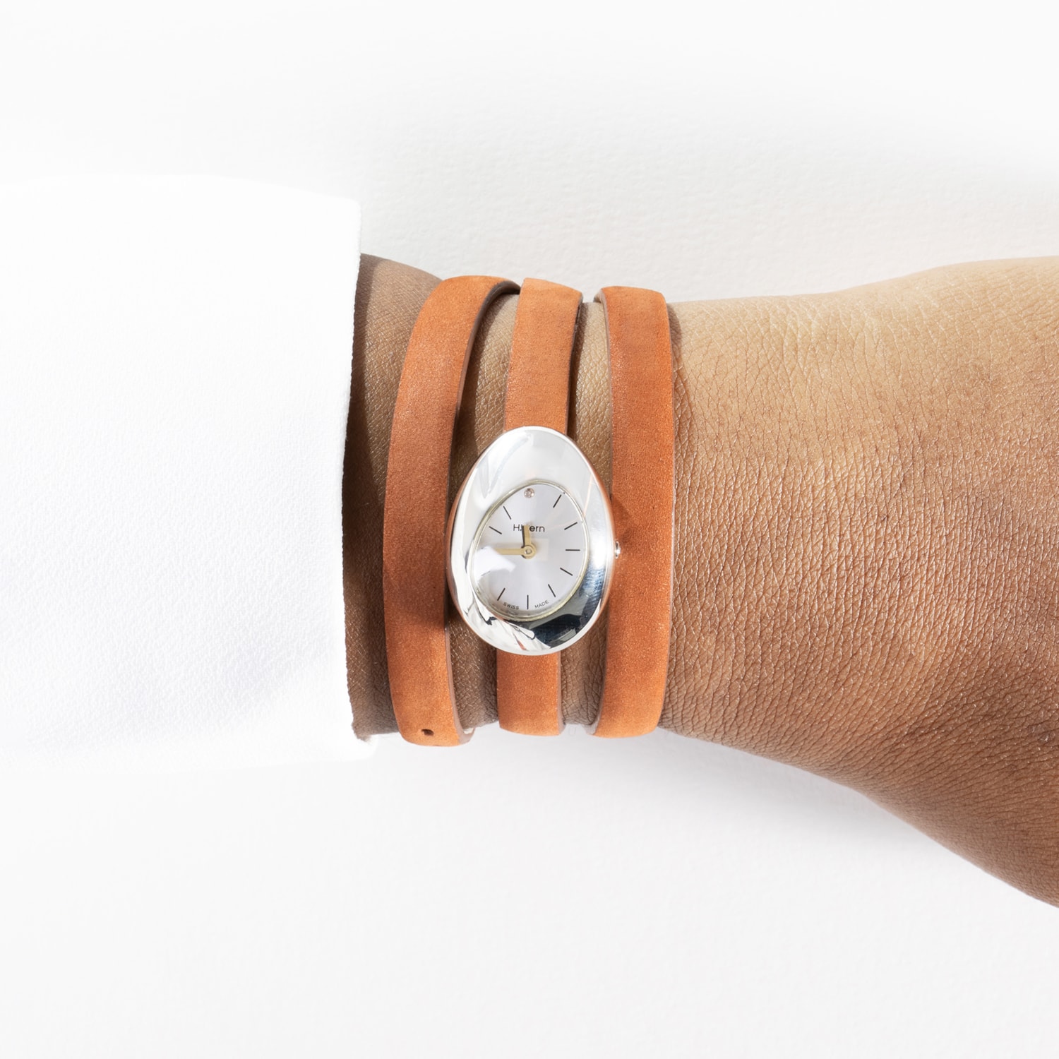 image_631e3295-35c1-47f2-bd1b-136732597161