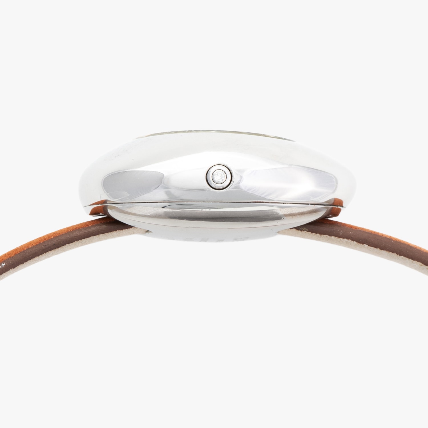 image_f8462f91-b049-4626-99ca-5d9e13528b93