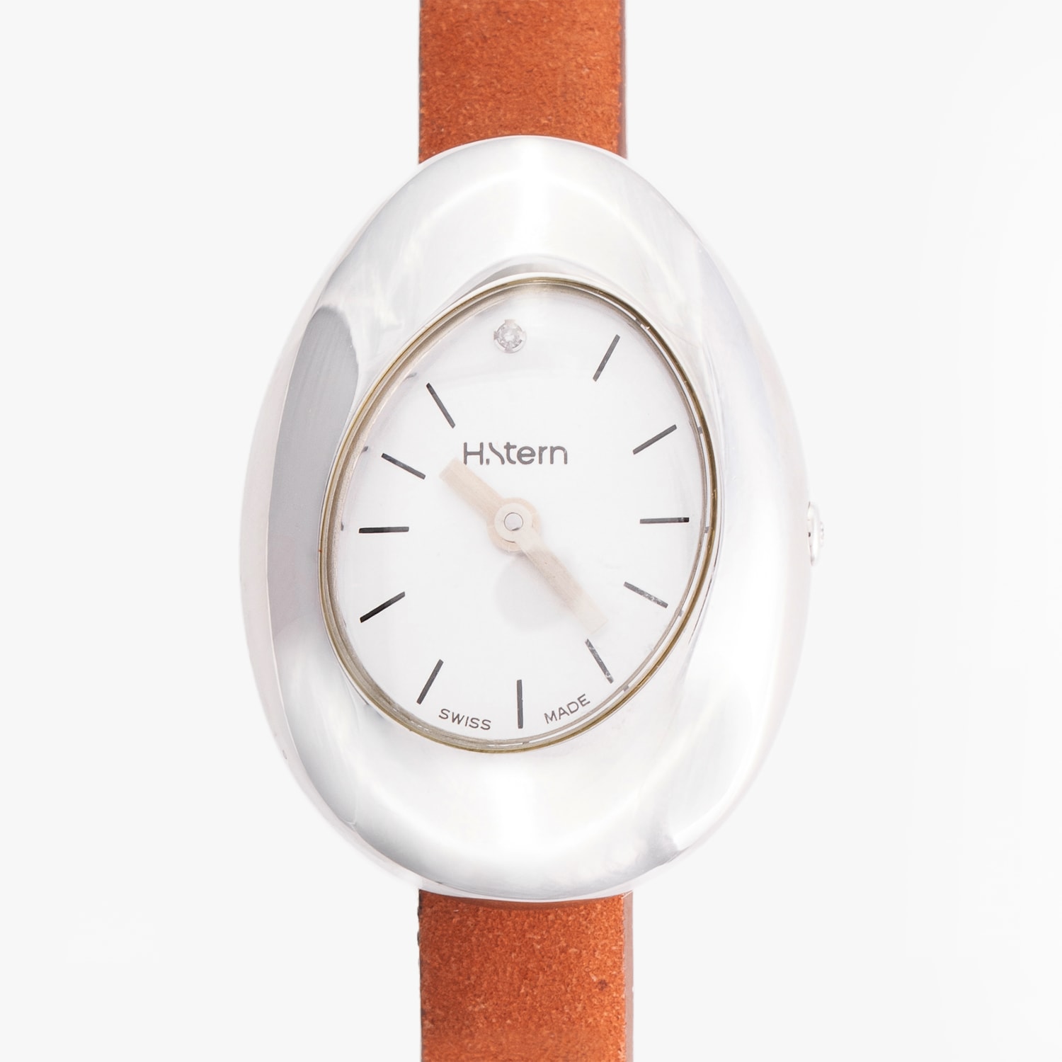 image_ffe98849-2602-4727-82d6-dfc327267321