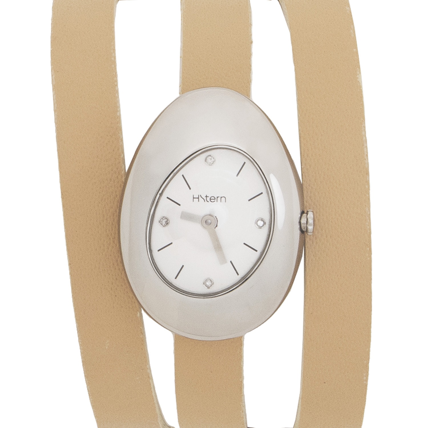 Product main image - db33e0e4-f5a1-4f9d-9b3d-4222d074c805