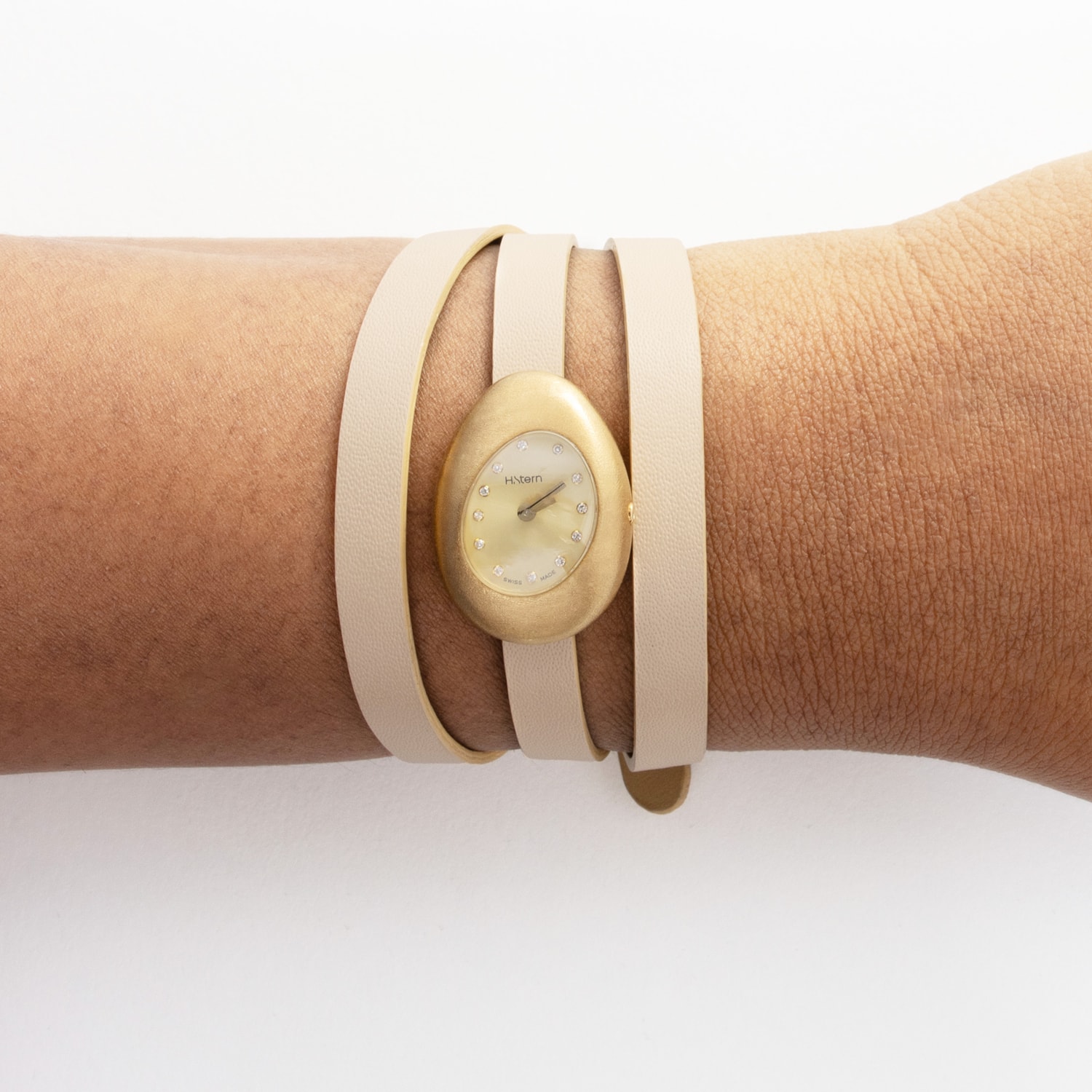 image_2696e4ff-dcc8-4dfb-a806-82f7b68fb4a9