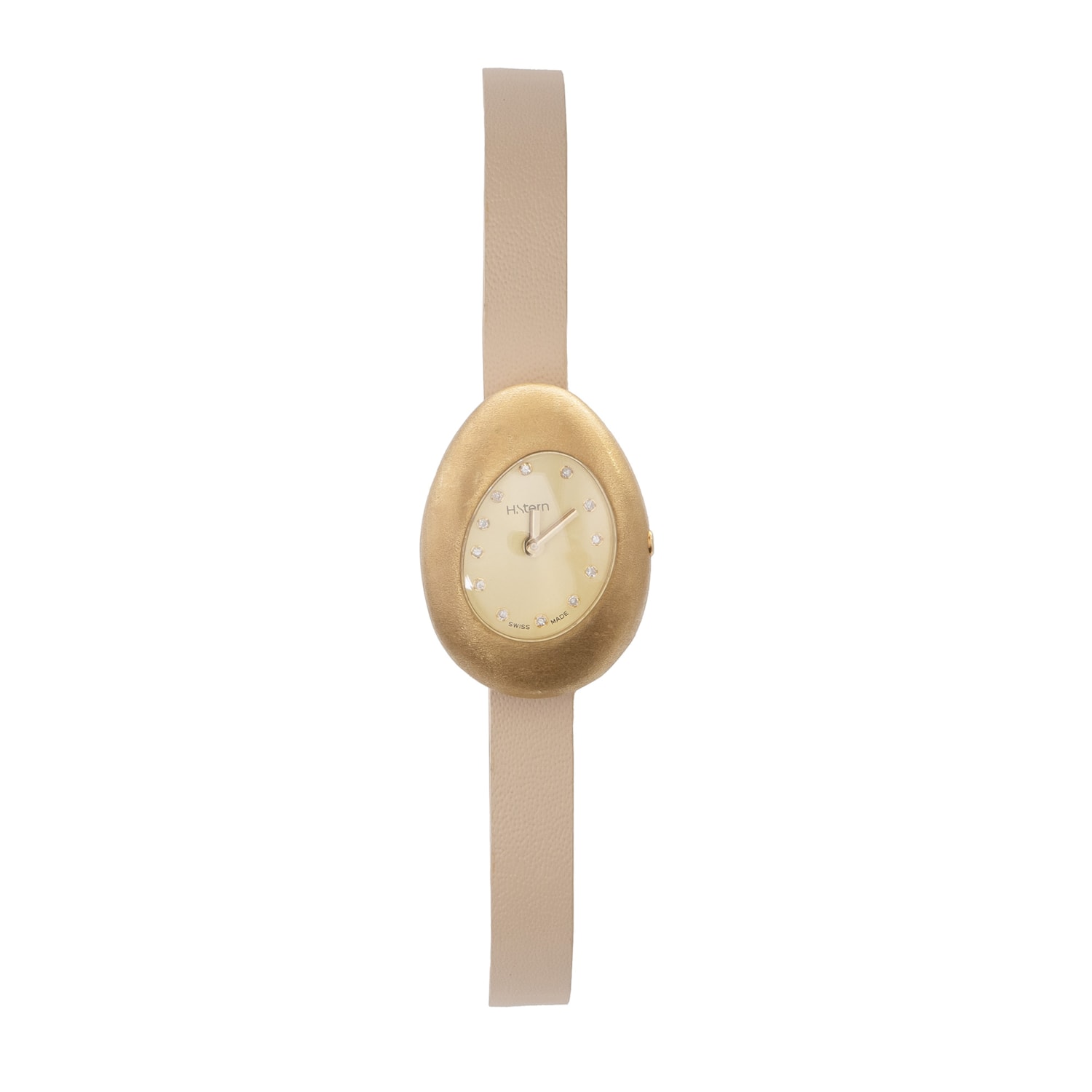 image_5275c10a-8eb0-48fb-98b4-1a77279106fe