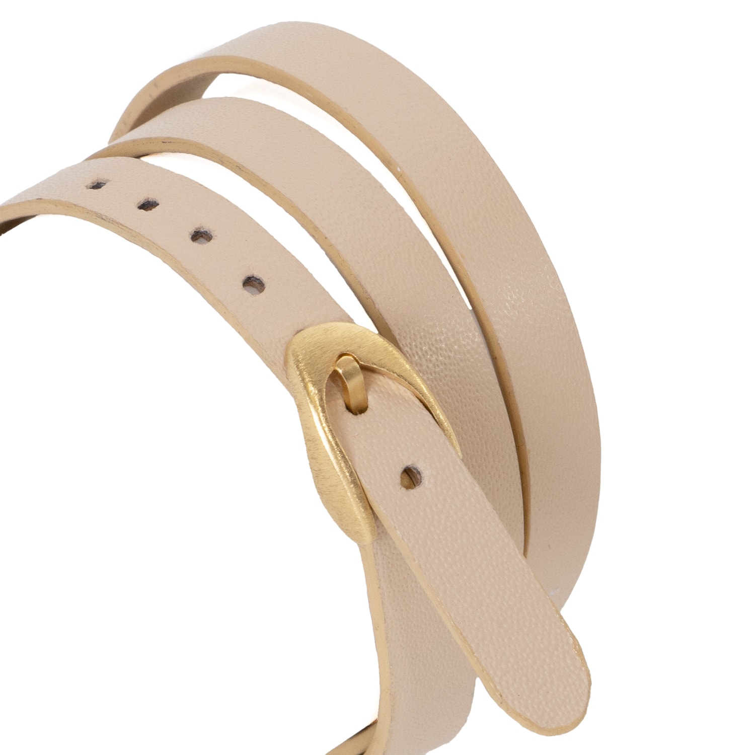 image_cd76087f-25a8-434e-aa62-b695a0045e7a