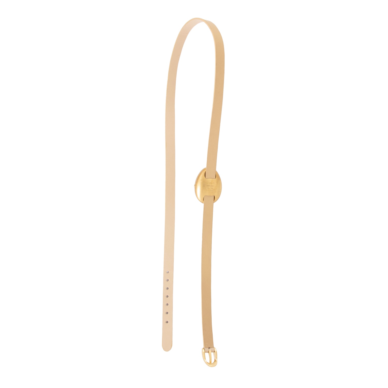 image_64fbe61f-7385-427e-ad15-a7fc149ed815