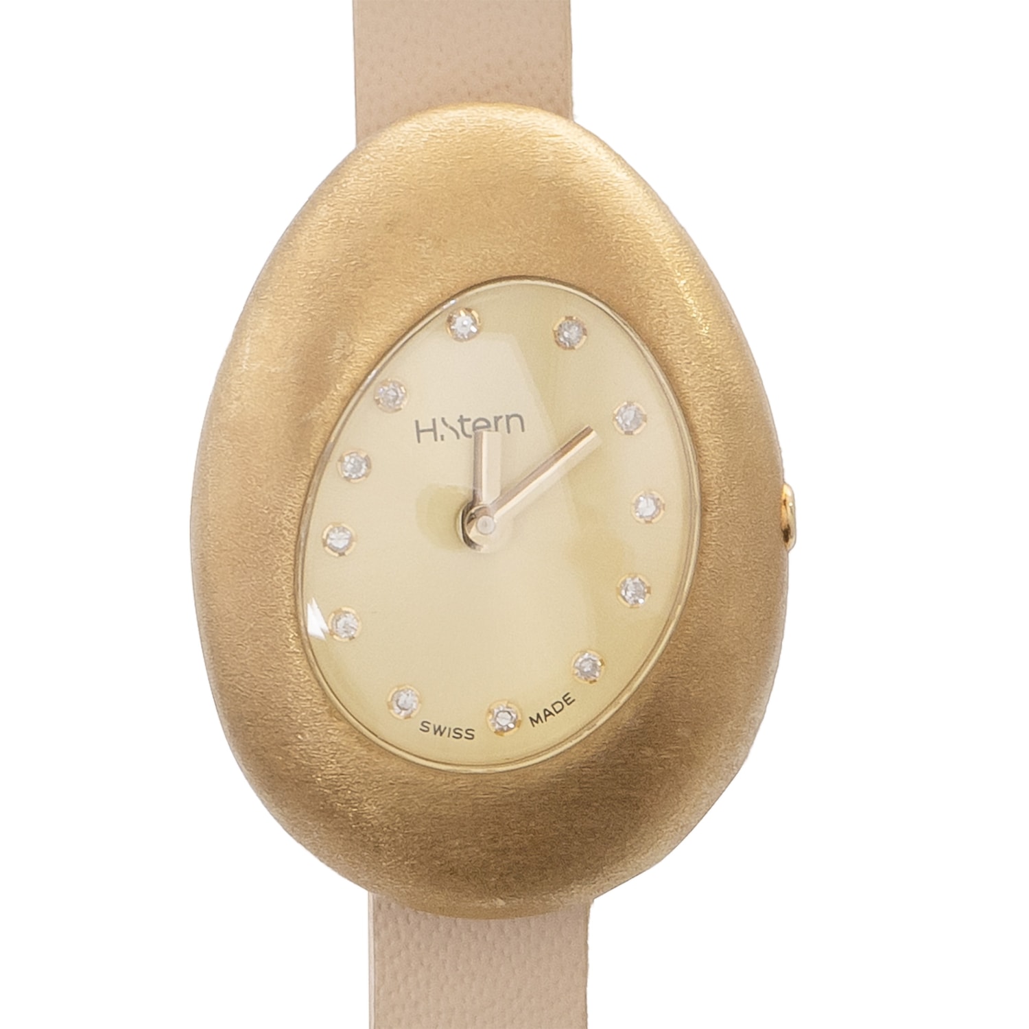 image_1a07b545-4933-4cf9-bb43-ea78a6e733f8