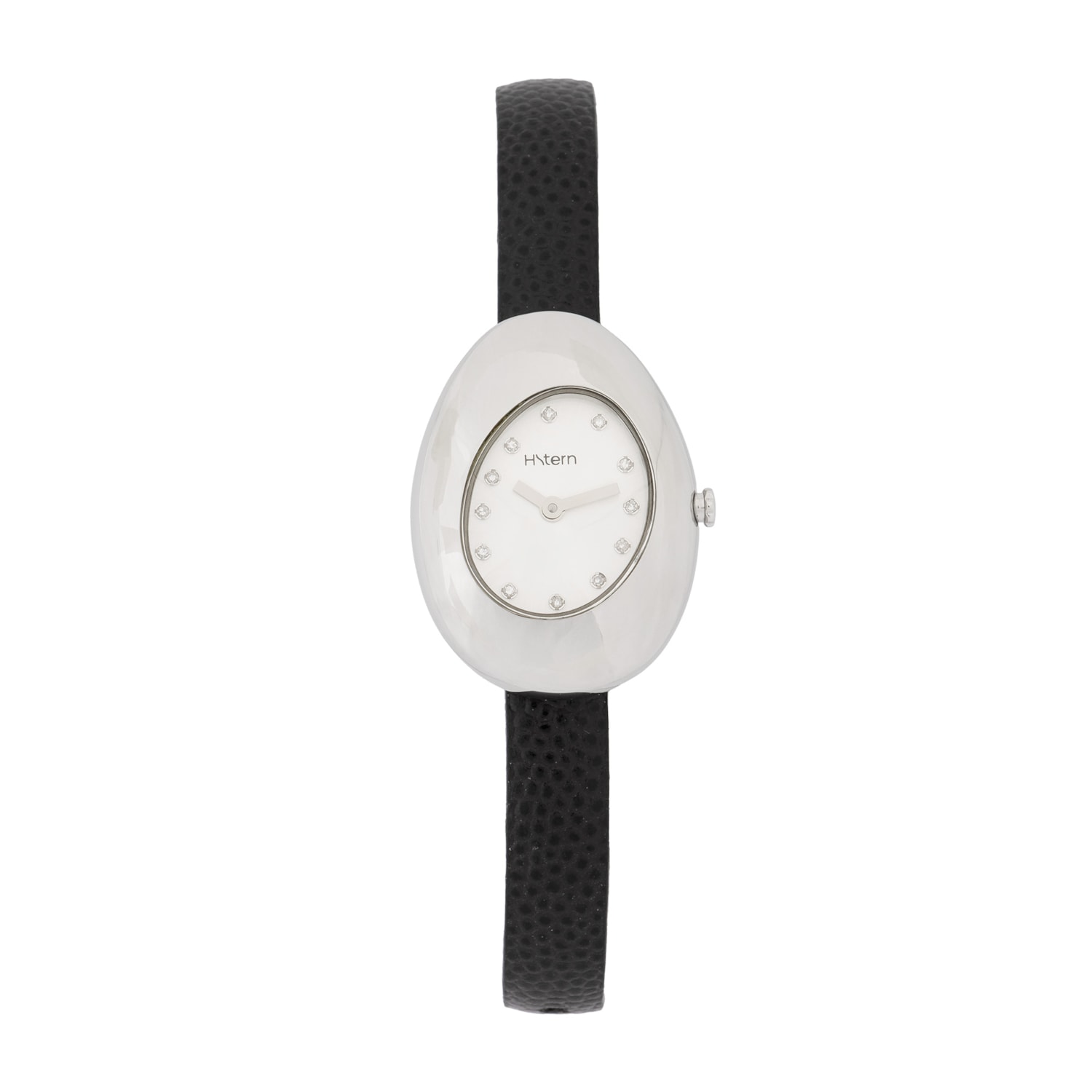 image_77b84694-a17b-4a98-a33b-dcb7914cf0c5