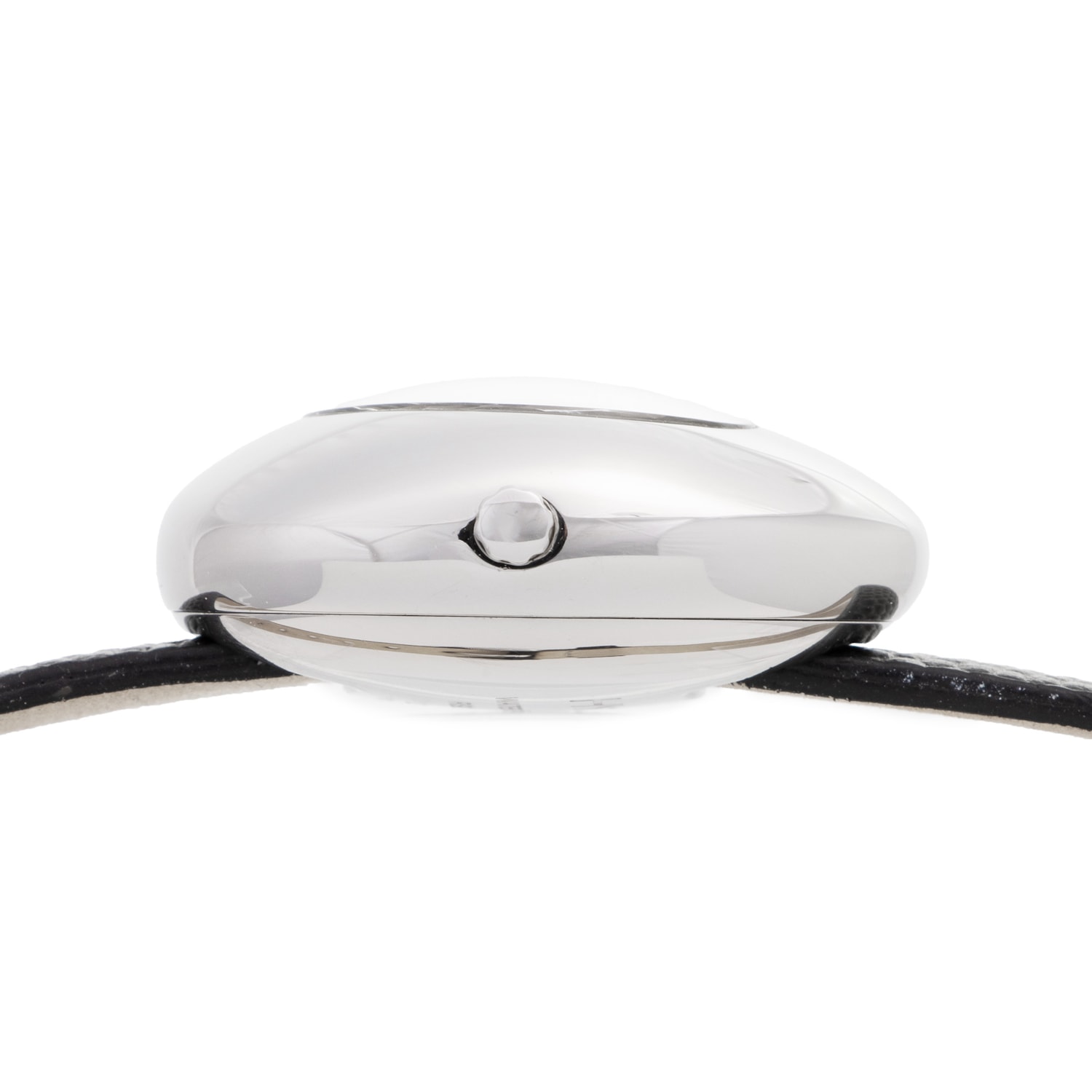 image_1c9e39c4-6d60-48d1-ac2b-a0d650aa6694