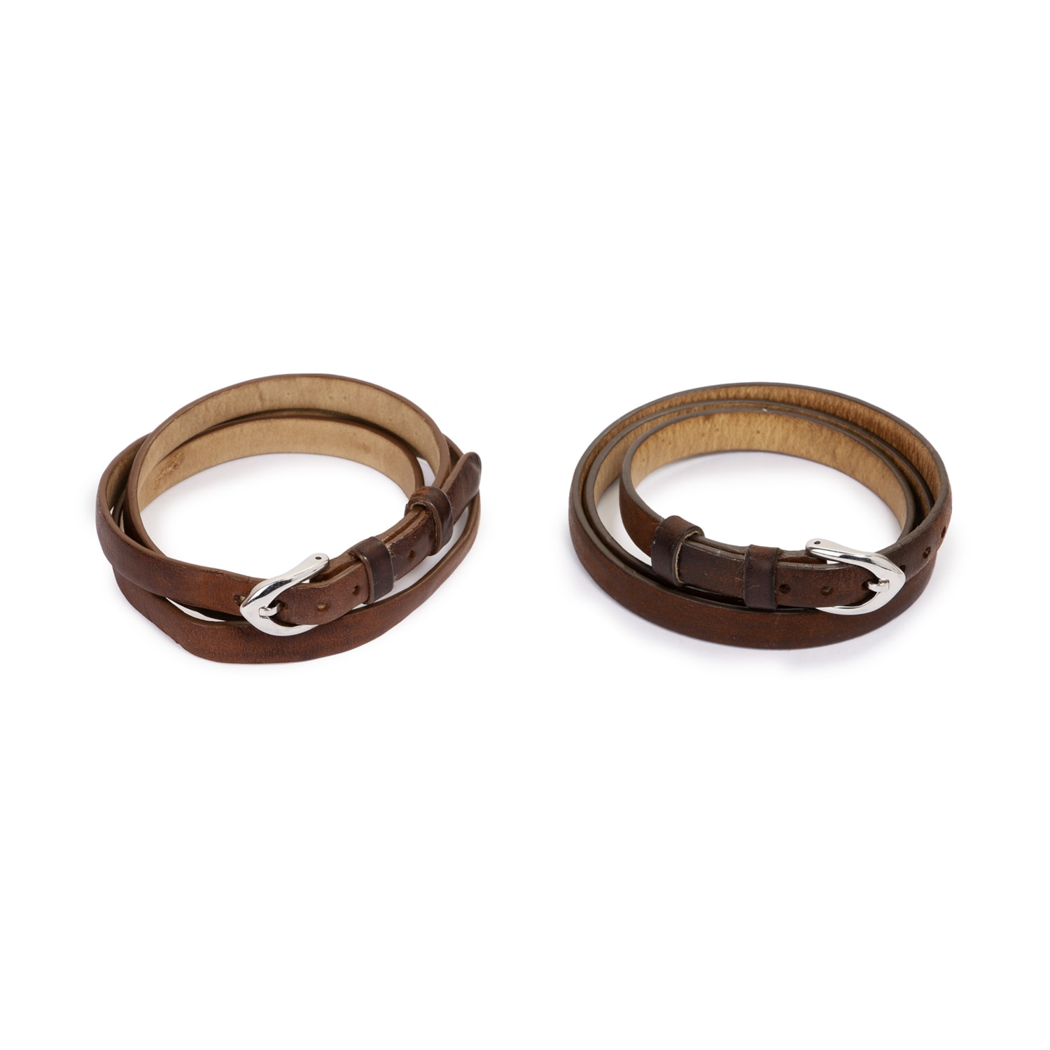 image_55e3a9e3-93ba-4f4e-a1f4-478b9a2ab230