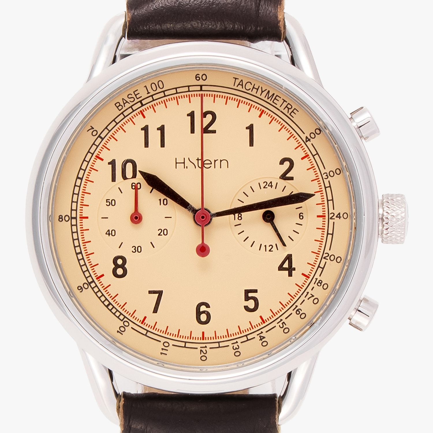 Product main image - dbda8931-c209-467f-843a-b345fcdcb946