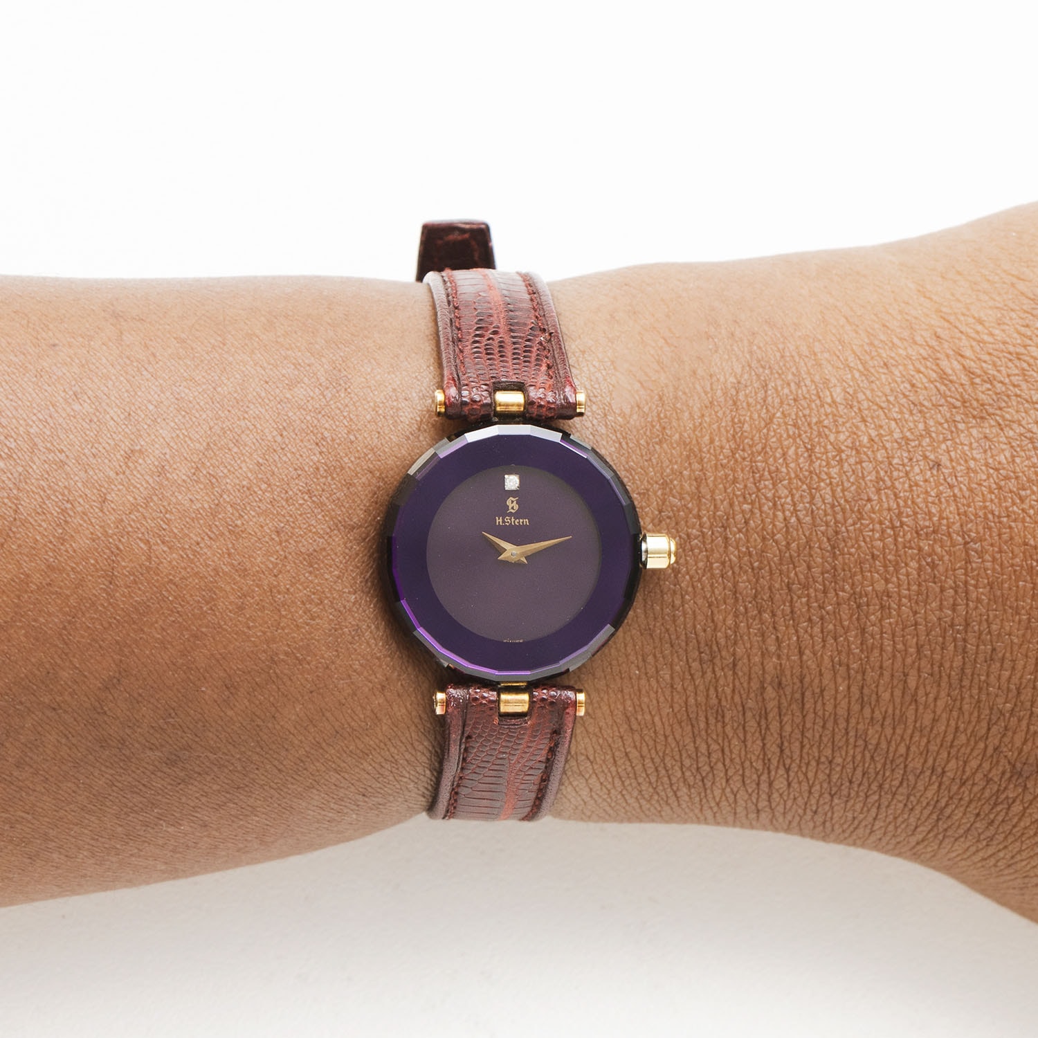 image_9d89e4f9-d966-4354-bc0e-537530375fc3