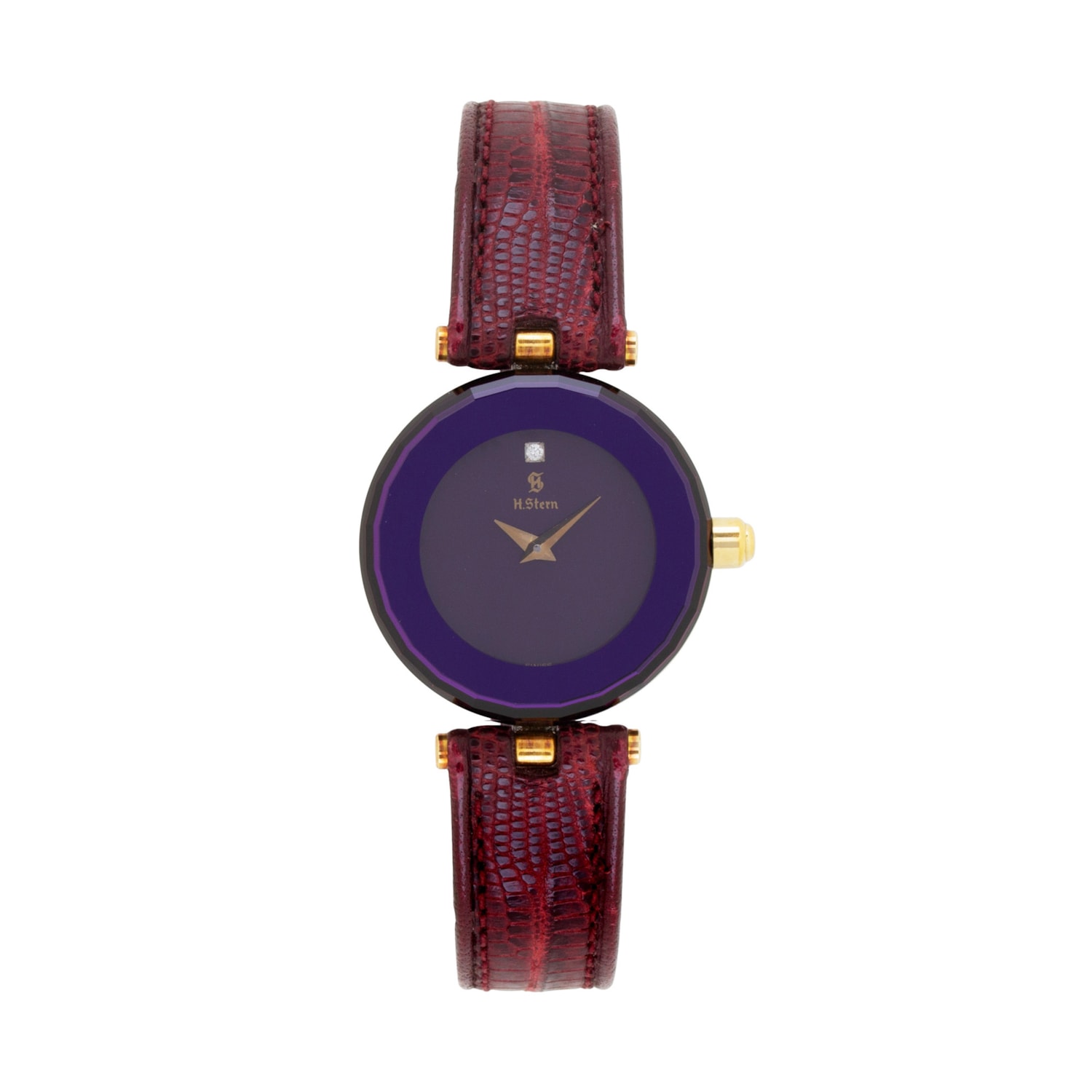 image_e8e8d6b1-8a4f-4f50-89c5-842ea3496999